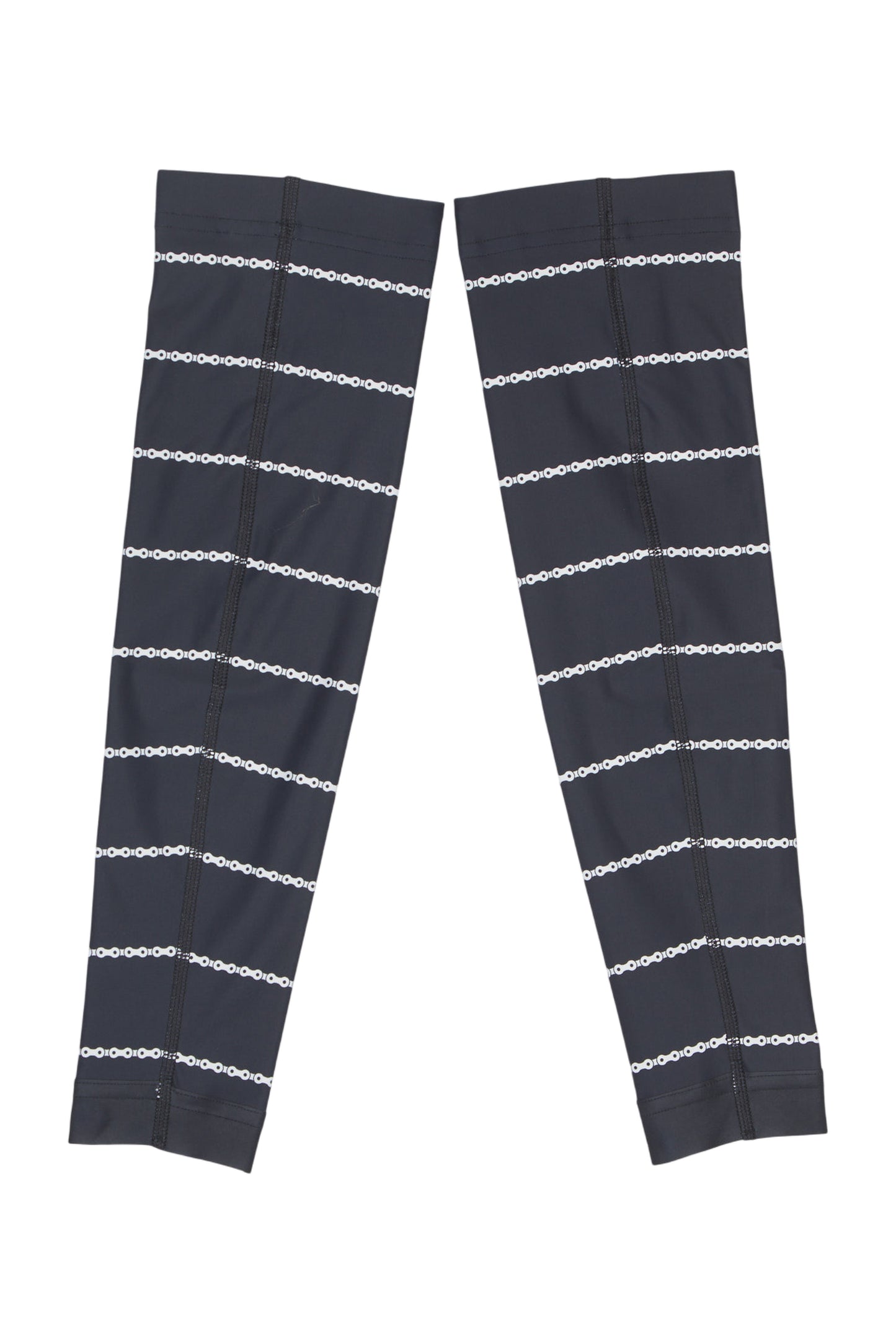 Armwarmers