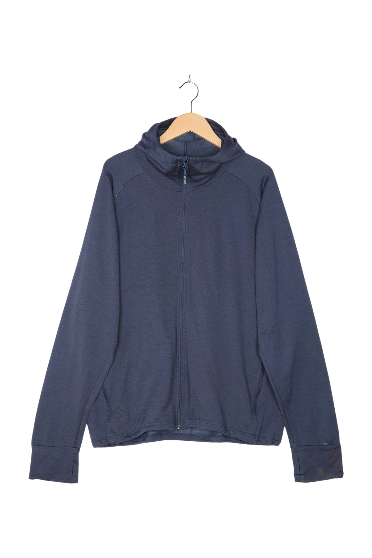 Devold Kapuzenpullover für Herren