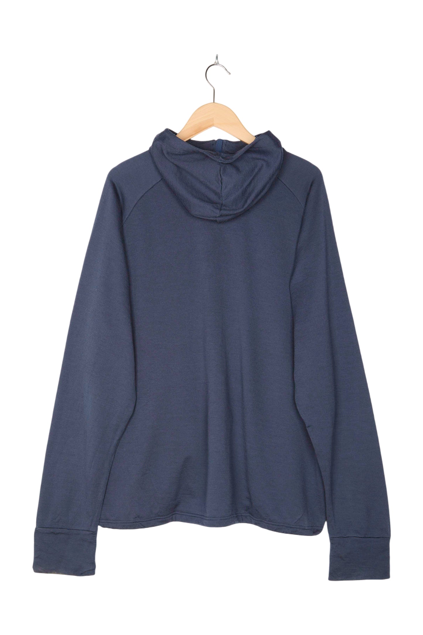 Devold Kapuzenpullover für Herren