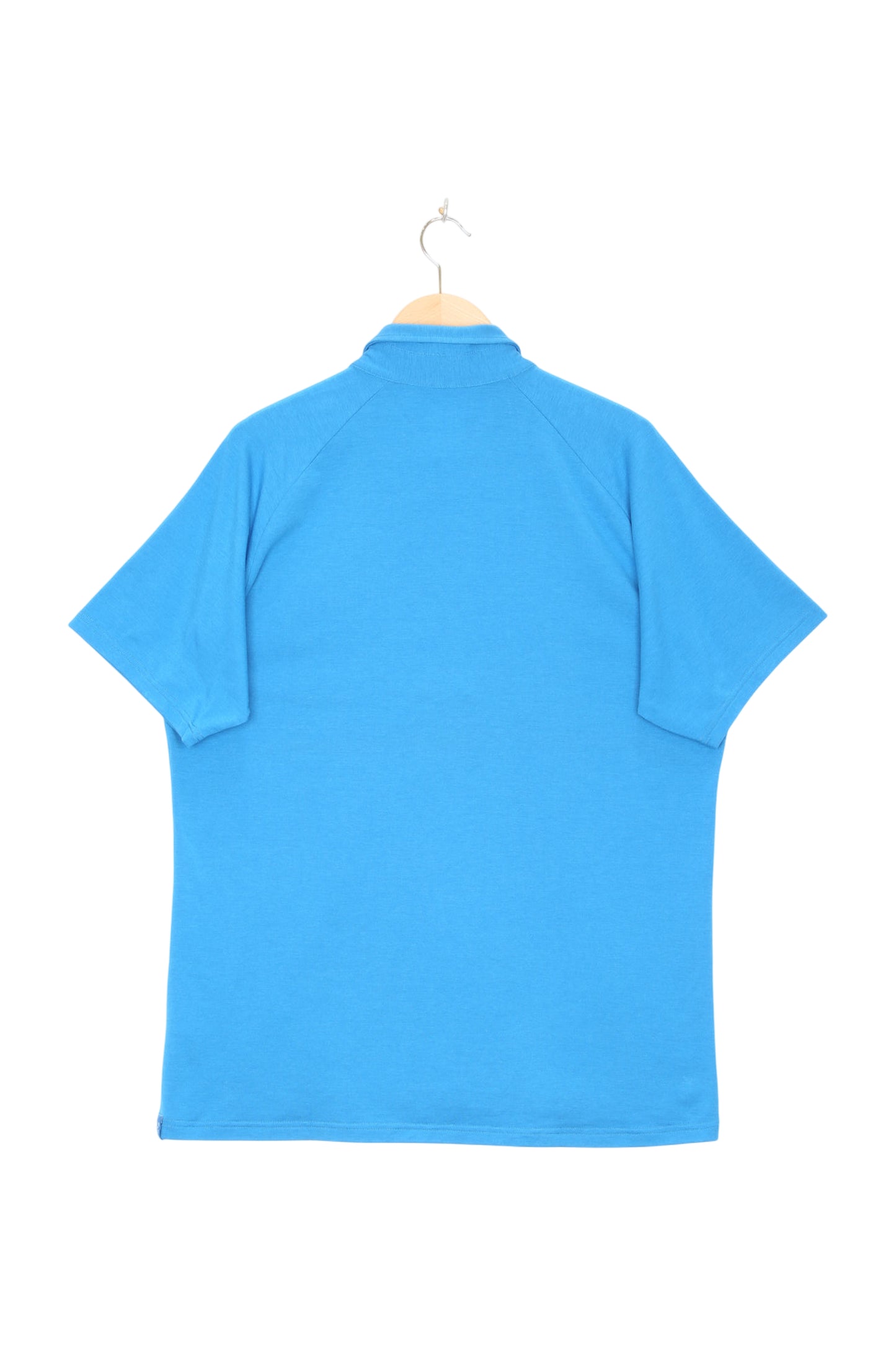 Haglöfs Poloshirt für Herren