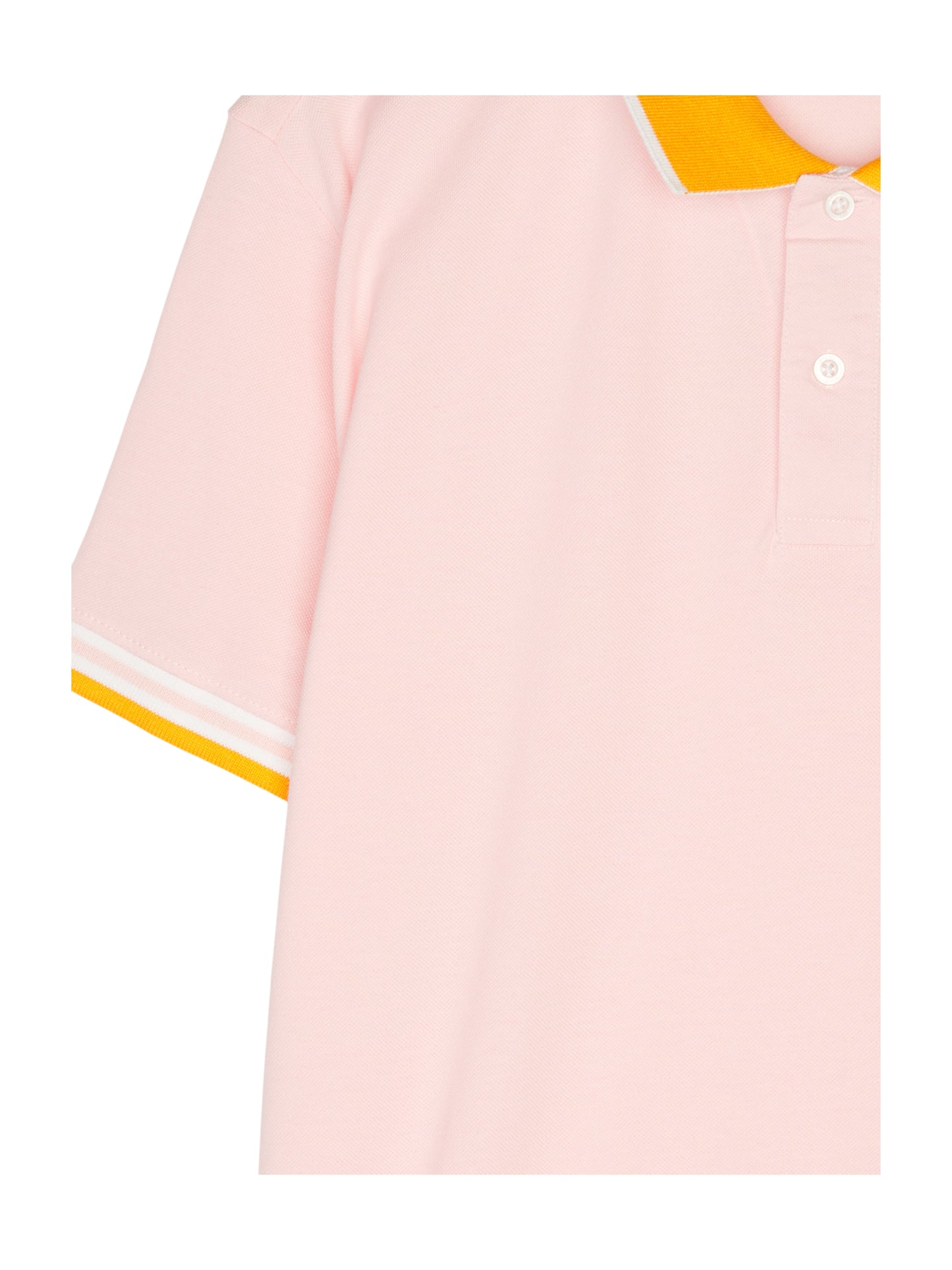 POLO SYLT POLO SYLT Poloshirt