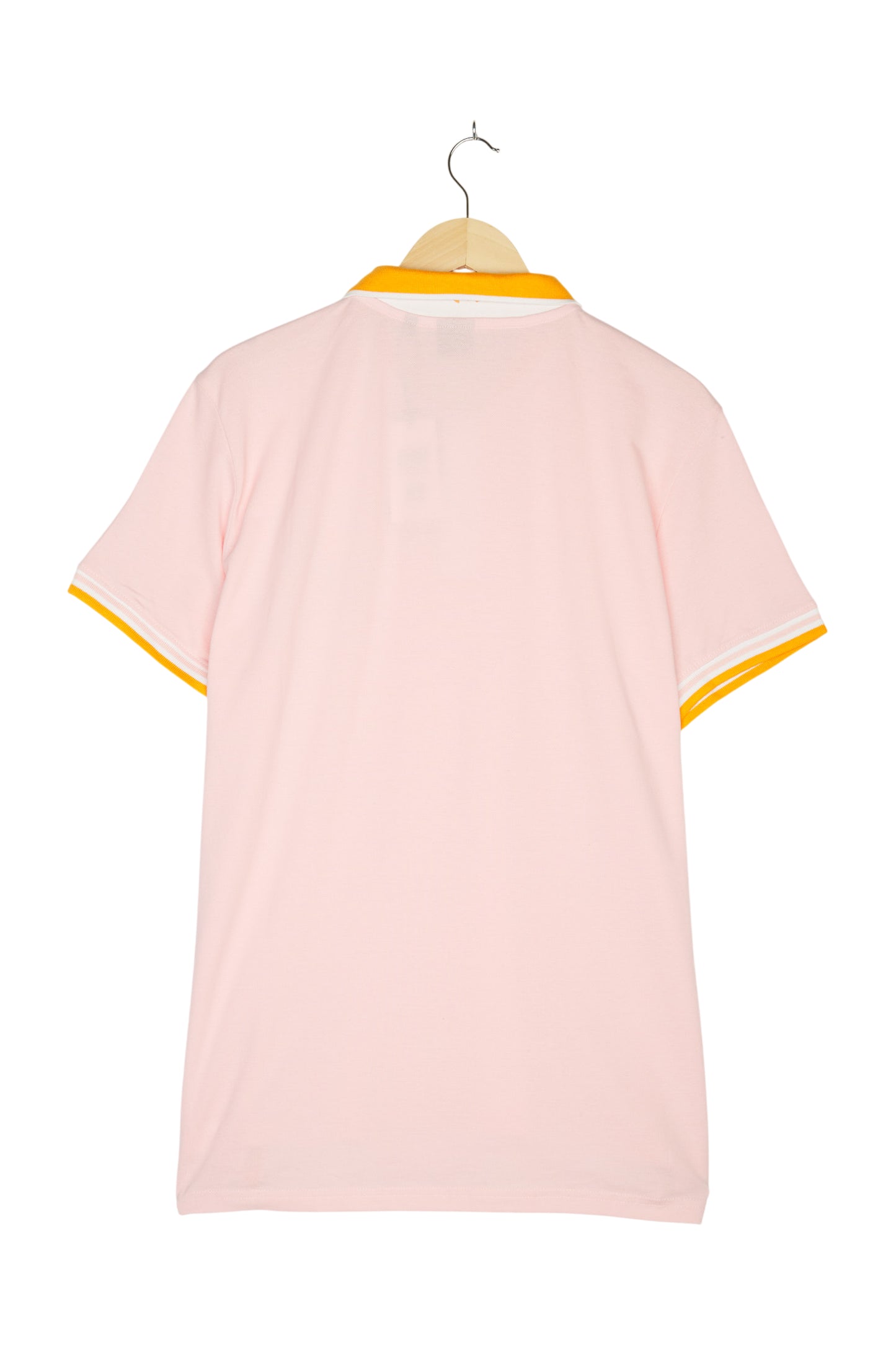 POLO SYLT POLO SYLT Poloshirt