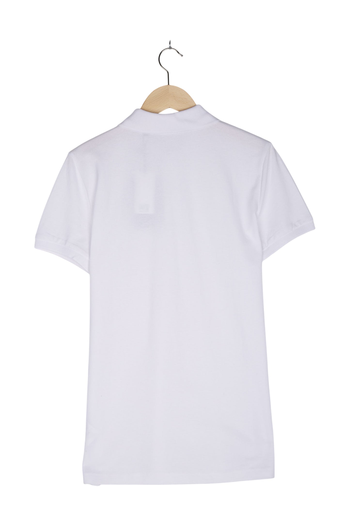 Chiemsee Chiemsee Poloshirt