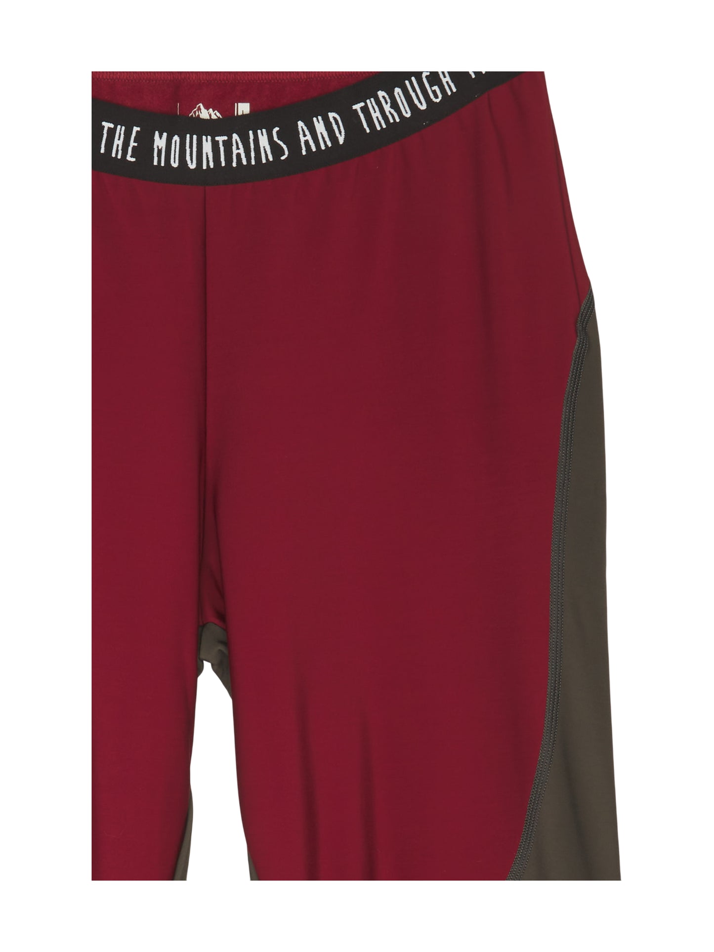 PacificM. Multisport Pants