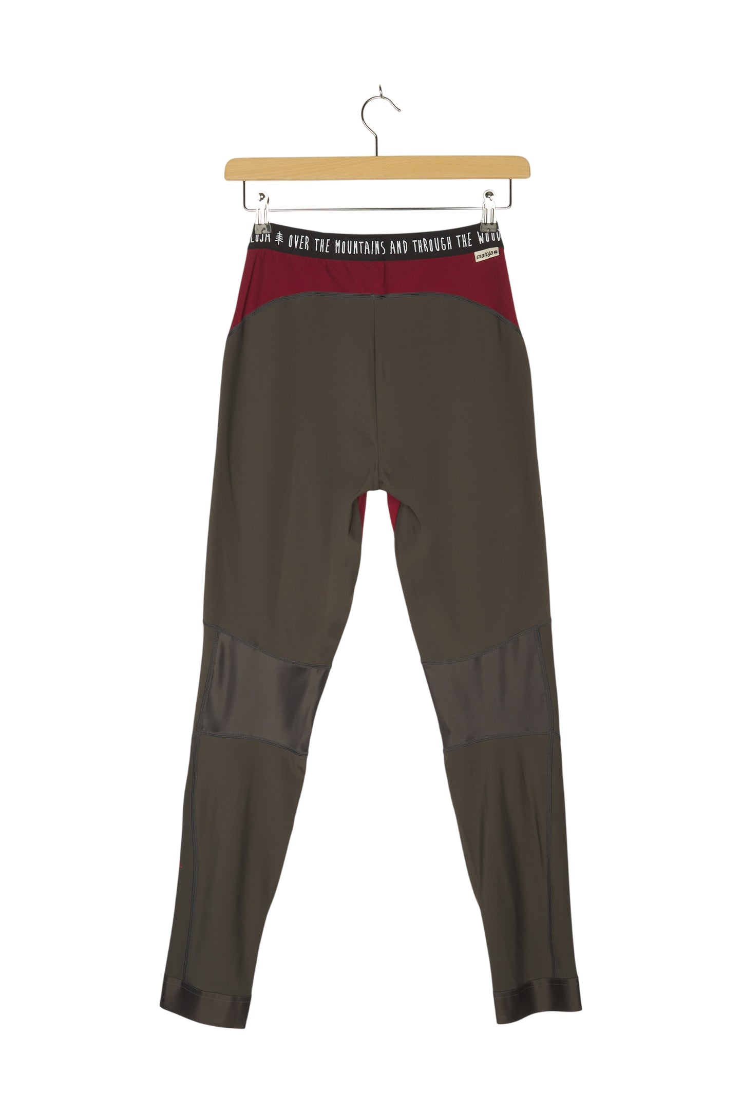 PacificM. Multisport Pants