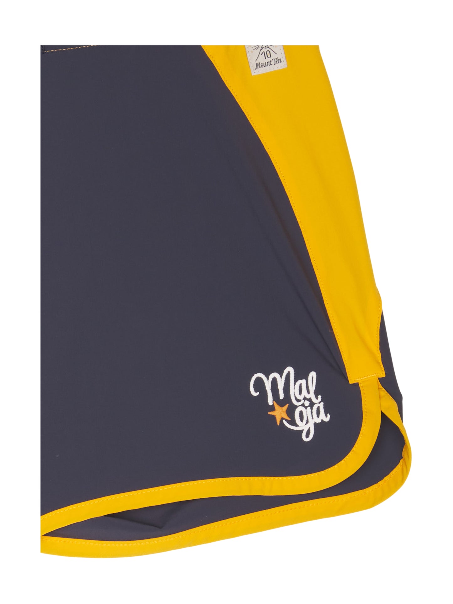 REZIAM. Boardshorts