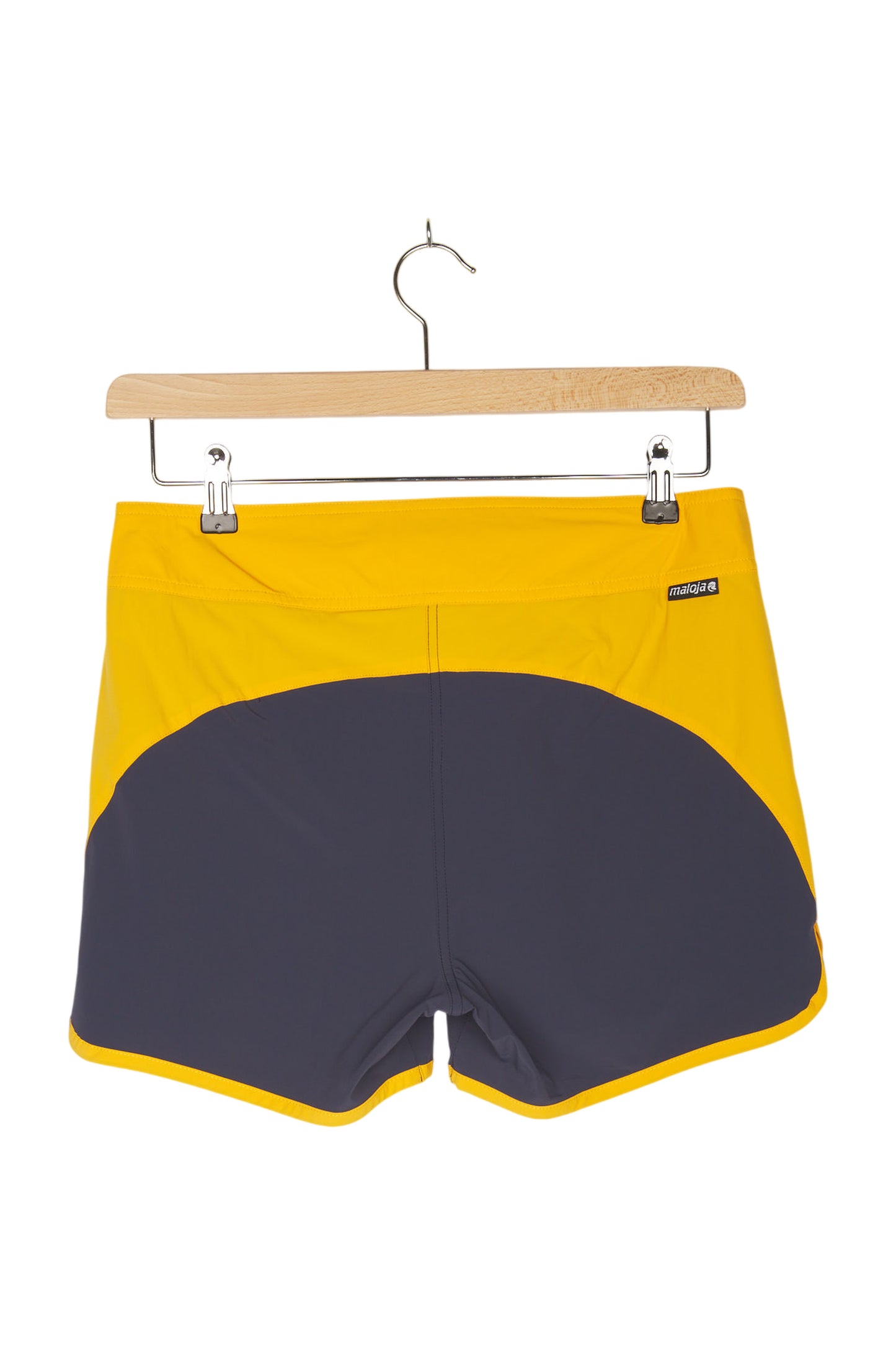 REZIAM. Boardshorts
