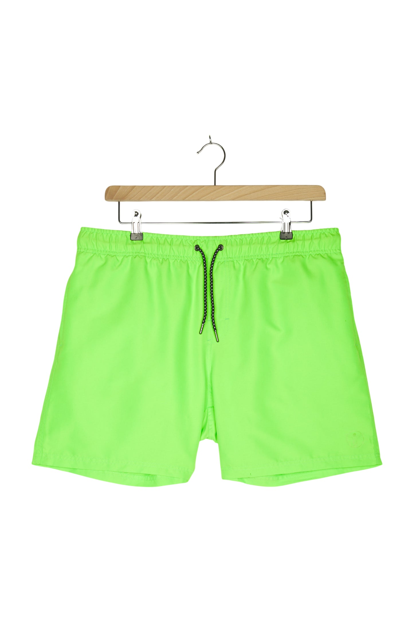 Chiemsee Chiemsee Shorts