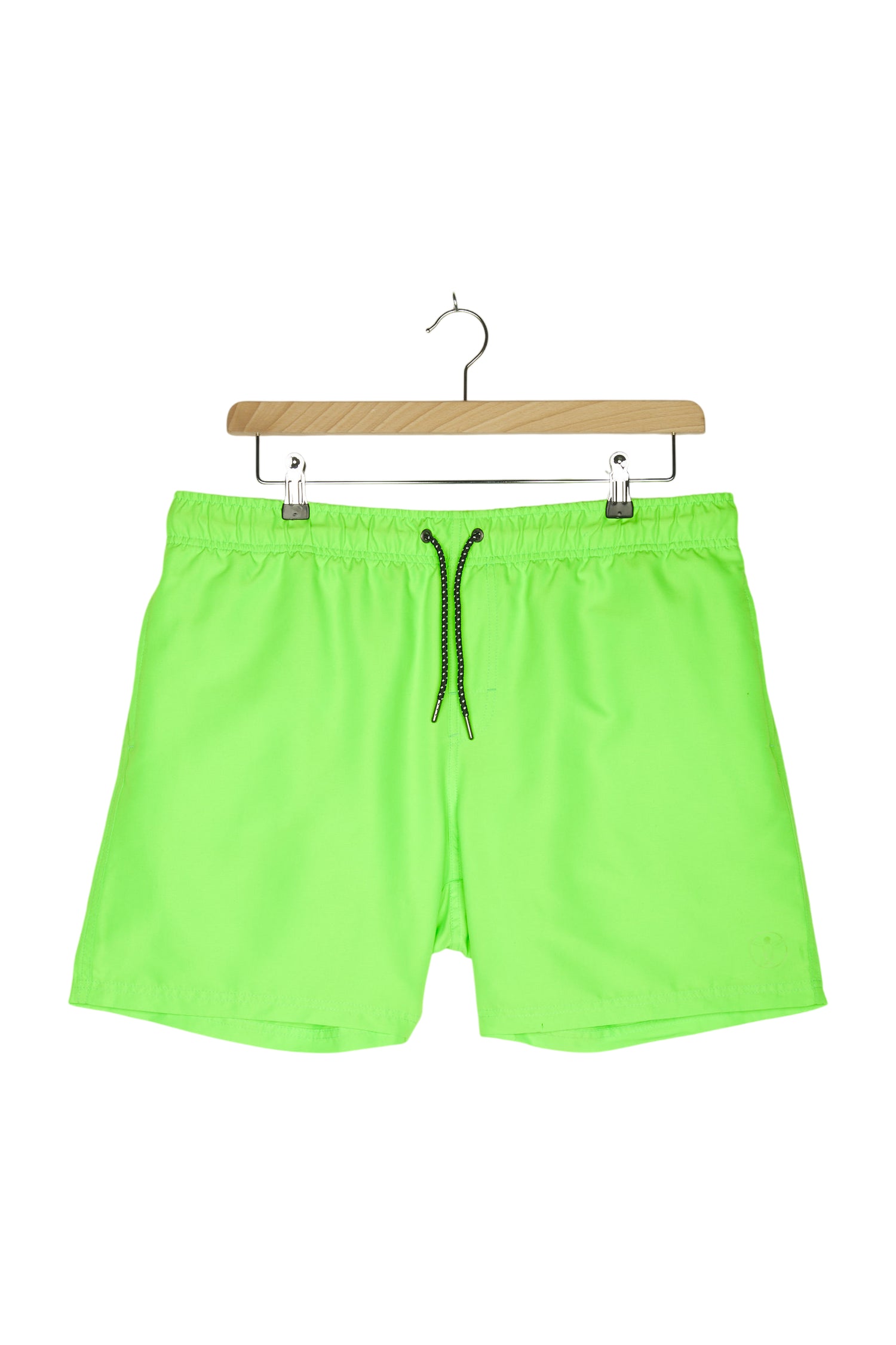 Chiemsee Chiemsee Shorts