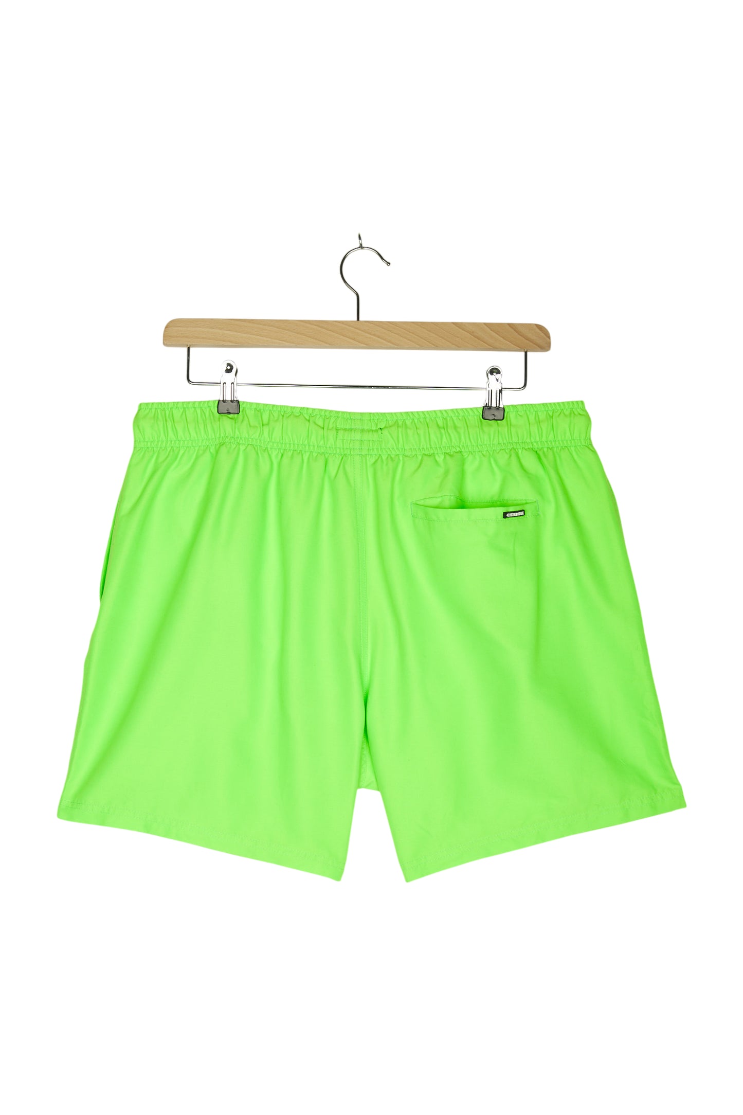 Chiemsee Chiemsee Shorts