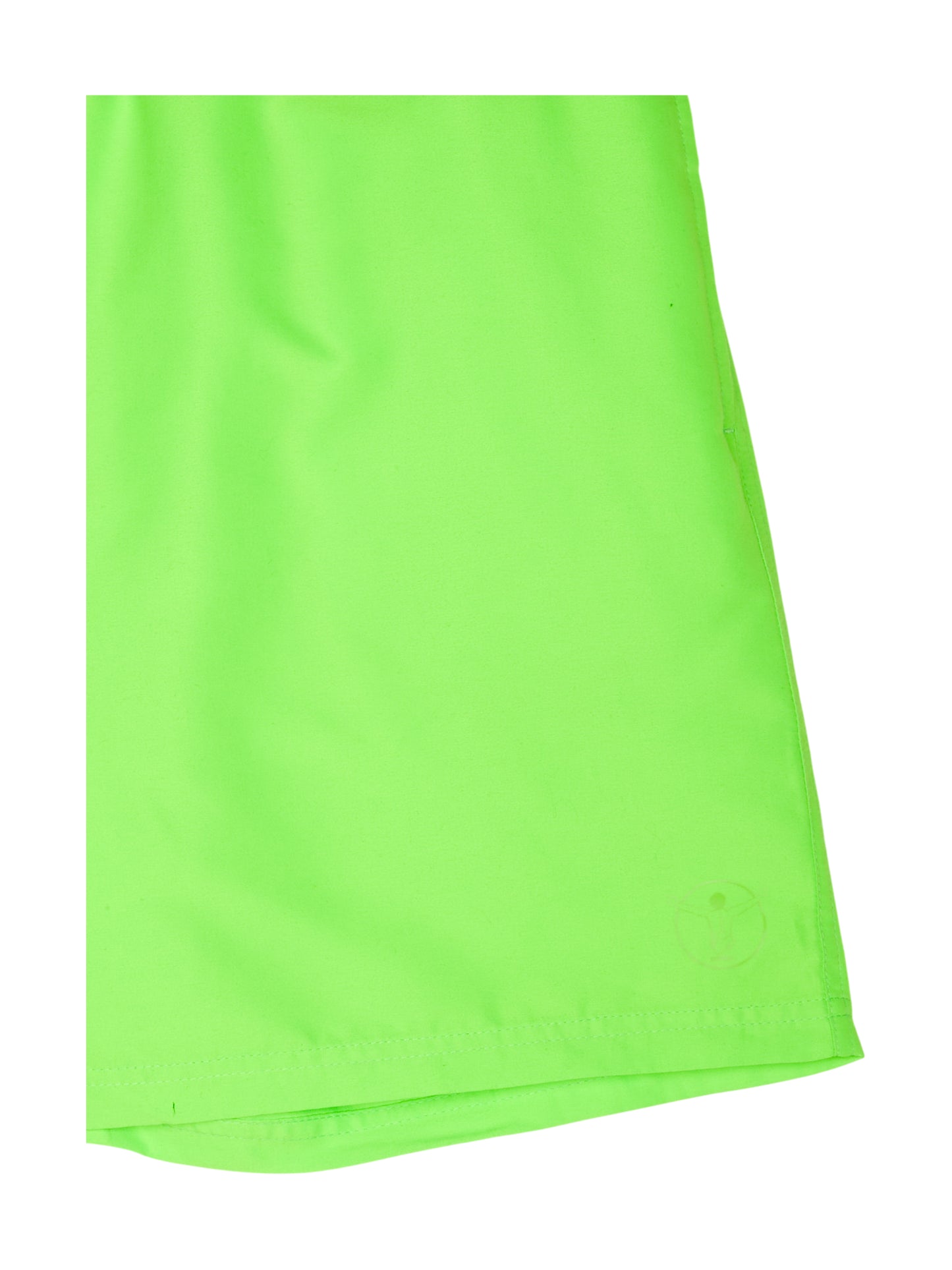 Chiemsee Chiemsee Shorts