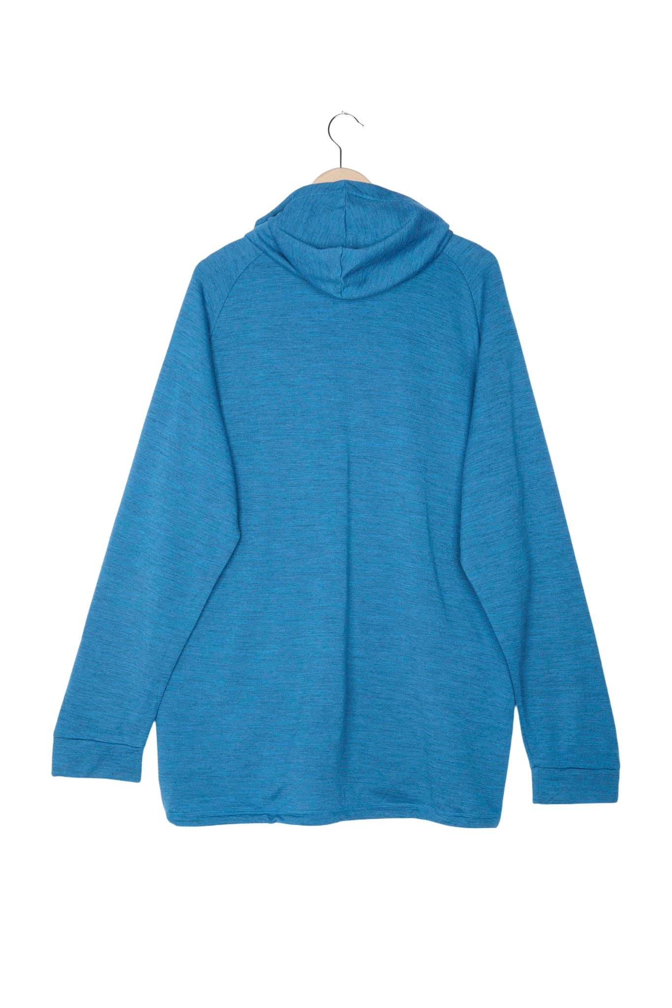 Devold Kapuzenpullover für Herren