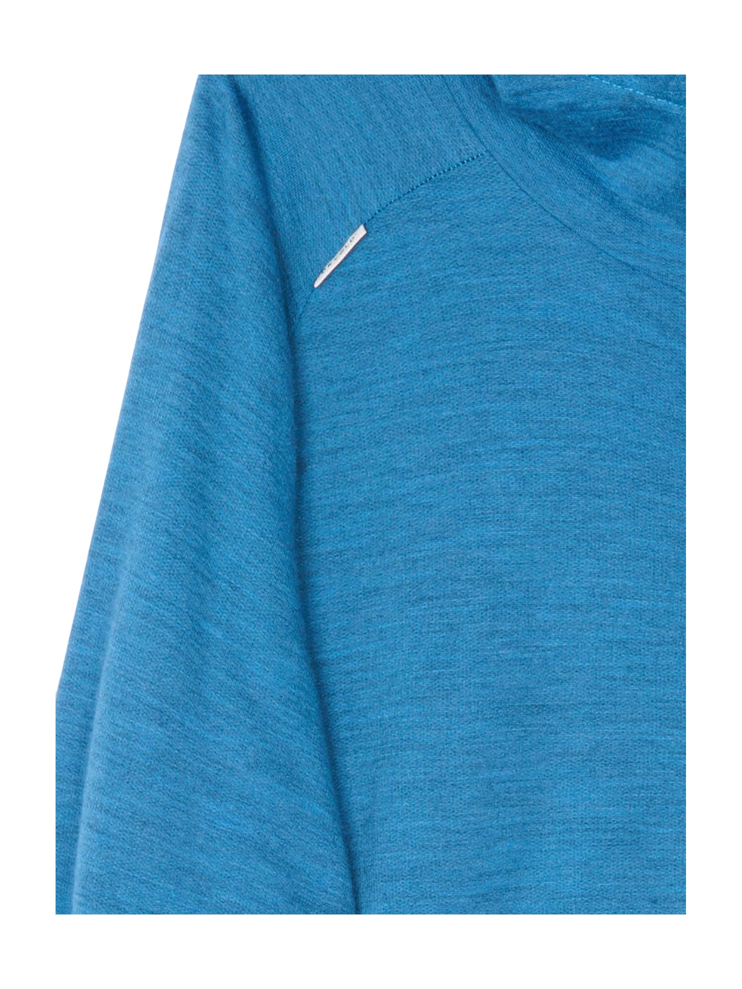 Devold Kapuzenpullover für Herren