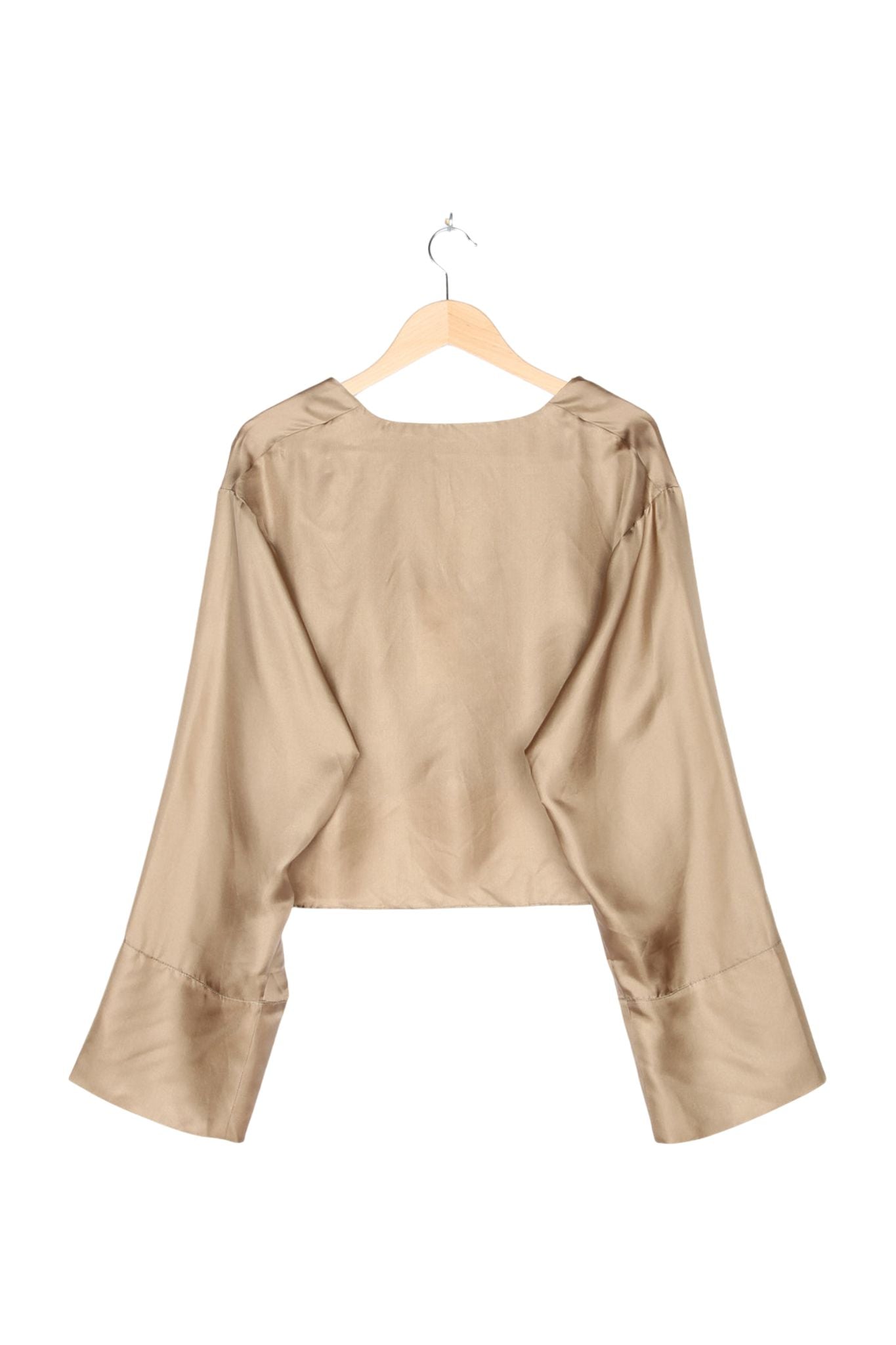 by Aylin König Bluse für Damen