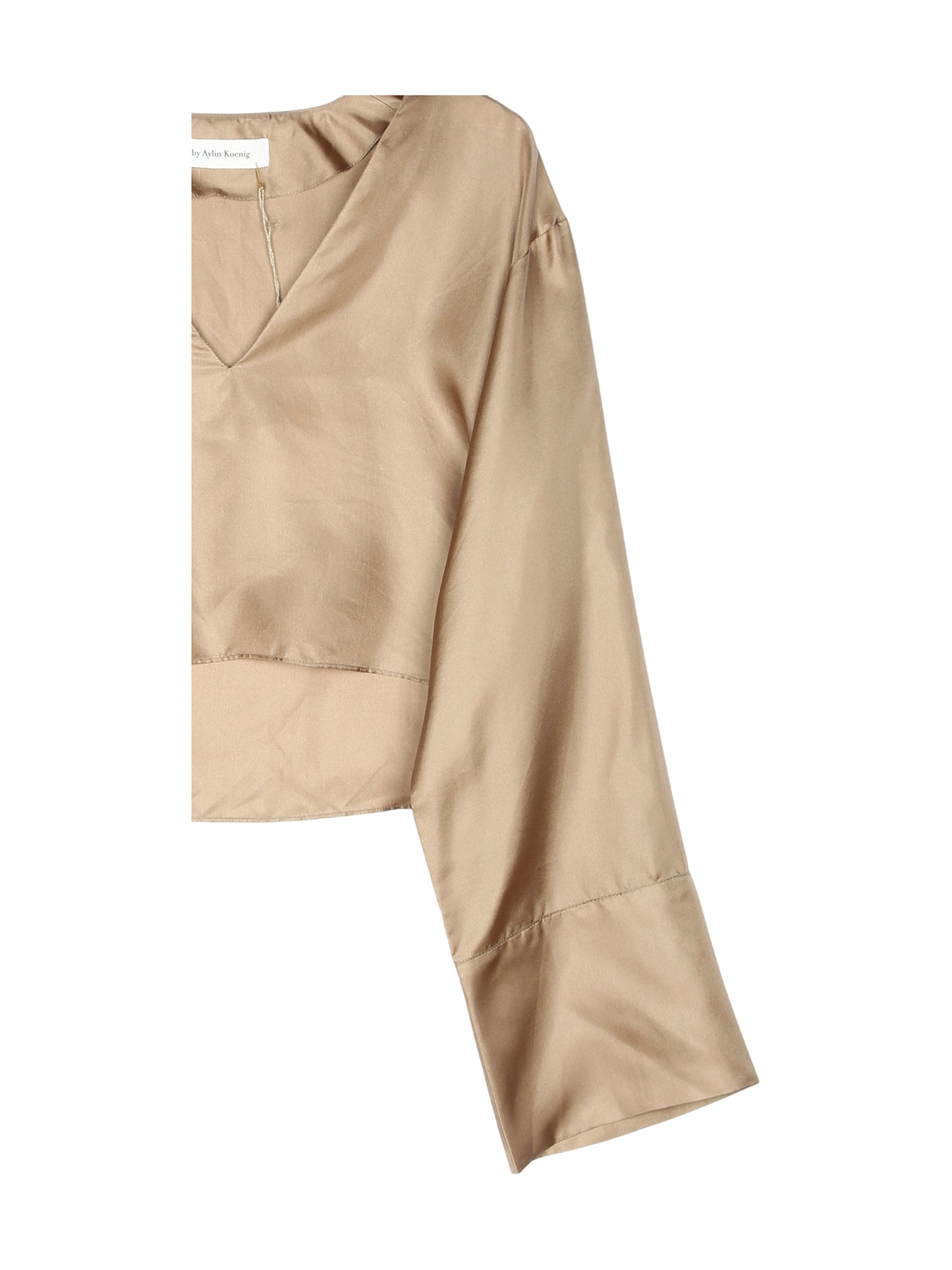 by Aylin König Bluse für Damen