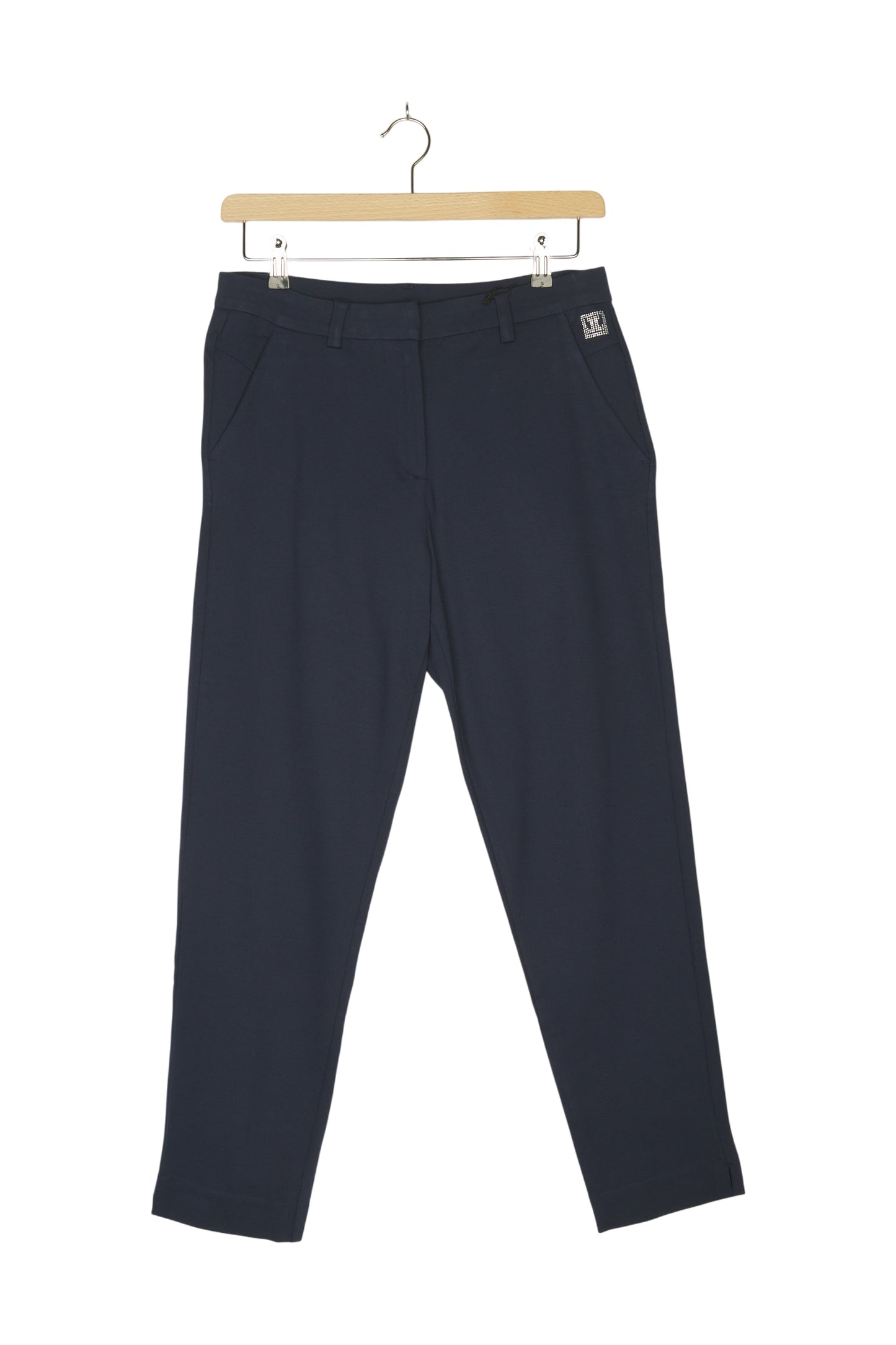 Jette Jette Hose