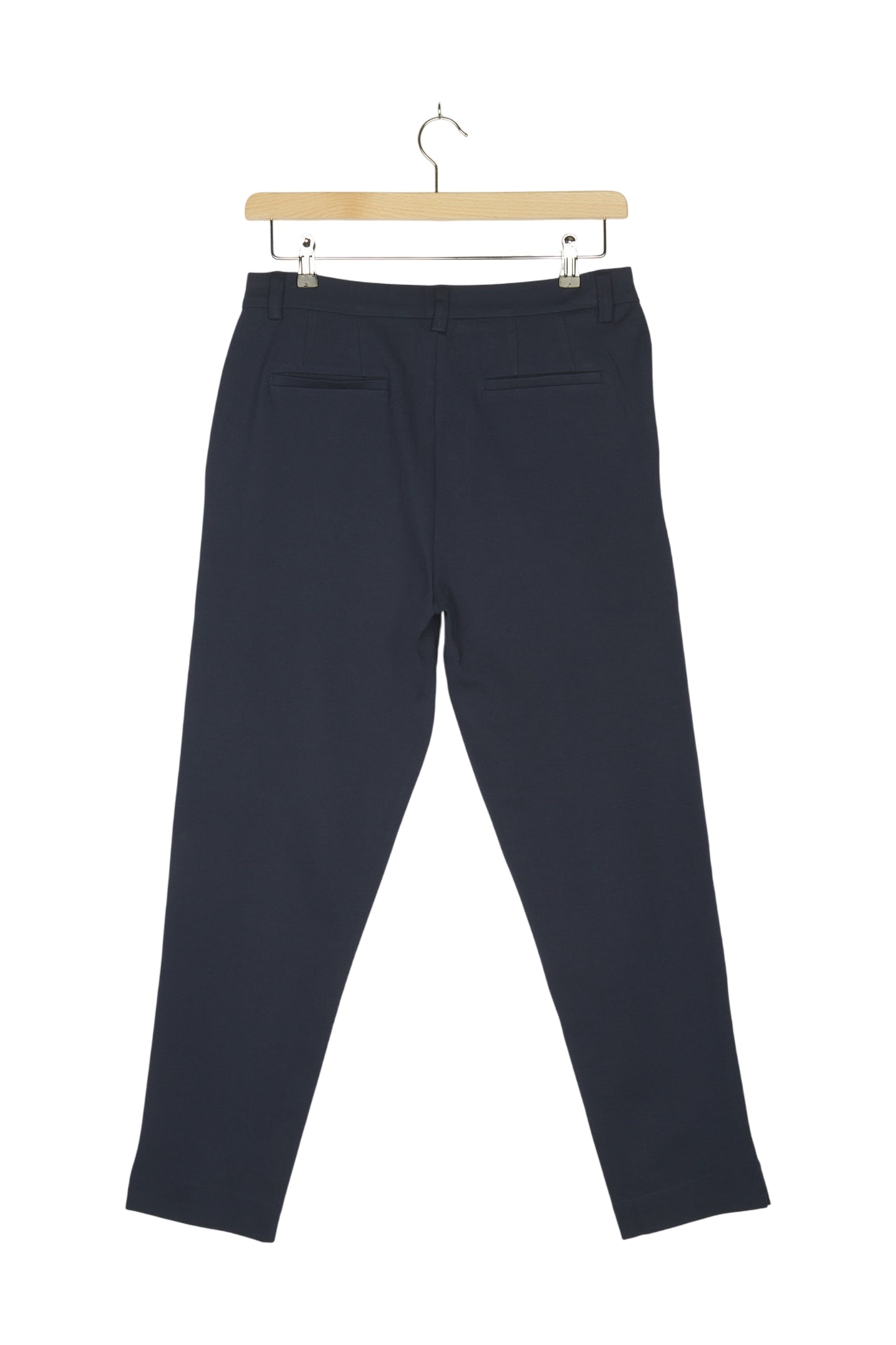 Jette Jette Hose