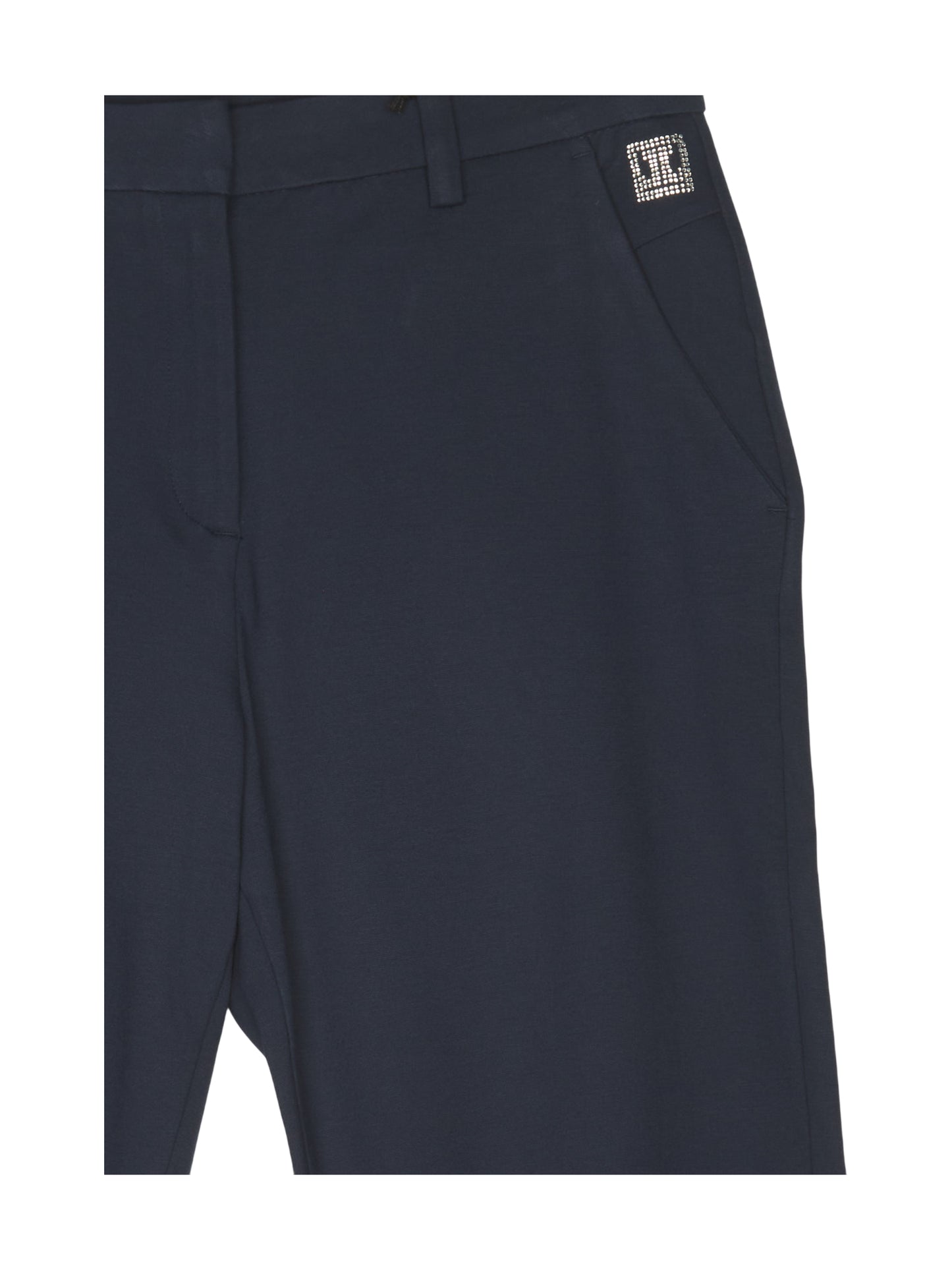 Jette Jette Hose