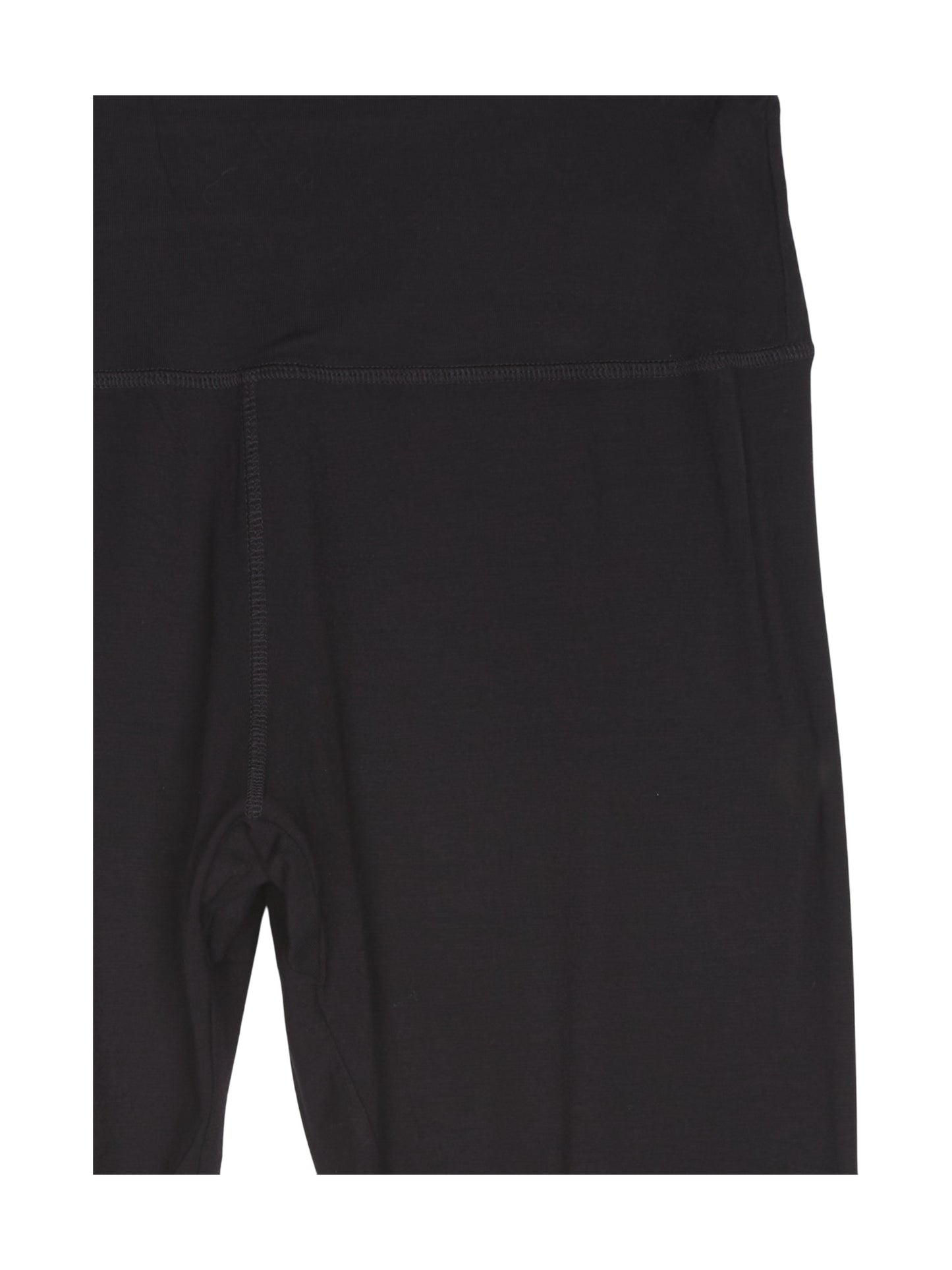 Detto Fatto Detto Fatto Leggings