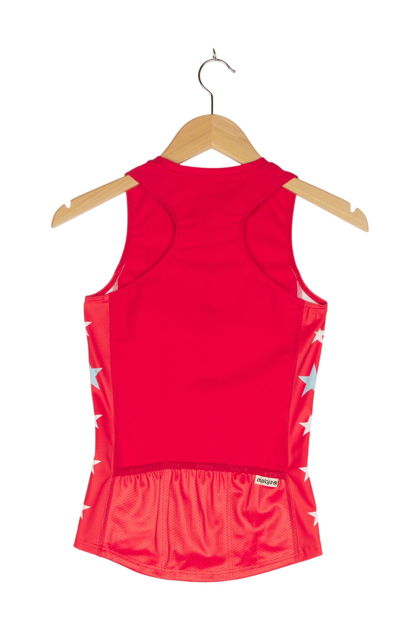 GladyM. Tri Top Triathlon Jersey