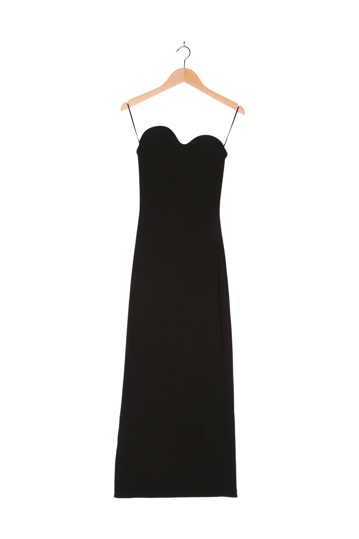 by Aylin Koenig Kleid für Damen