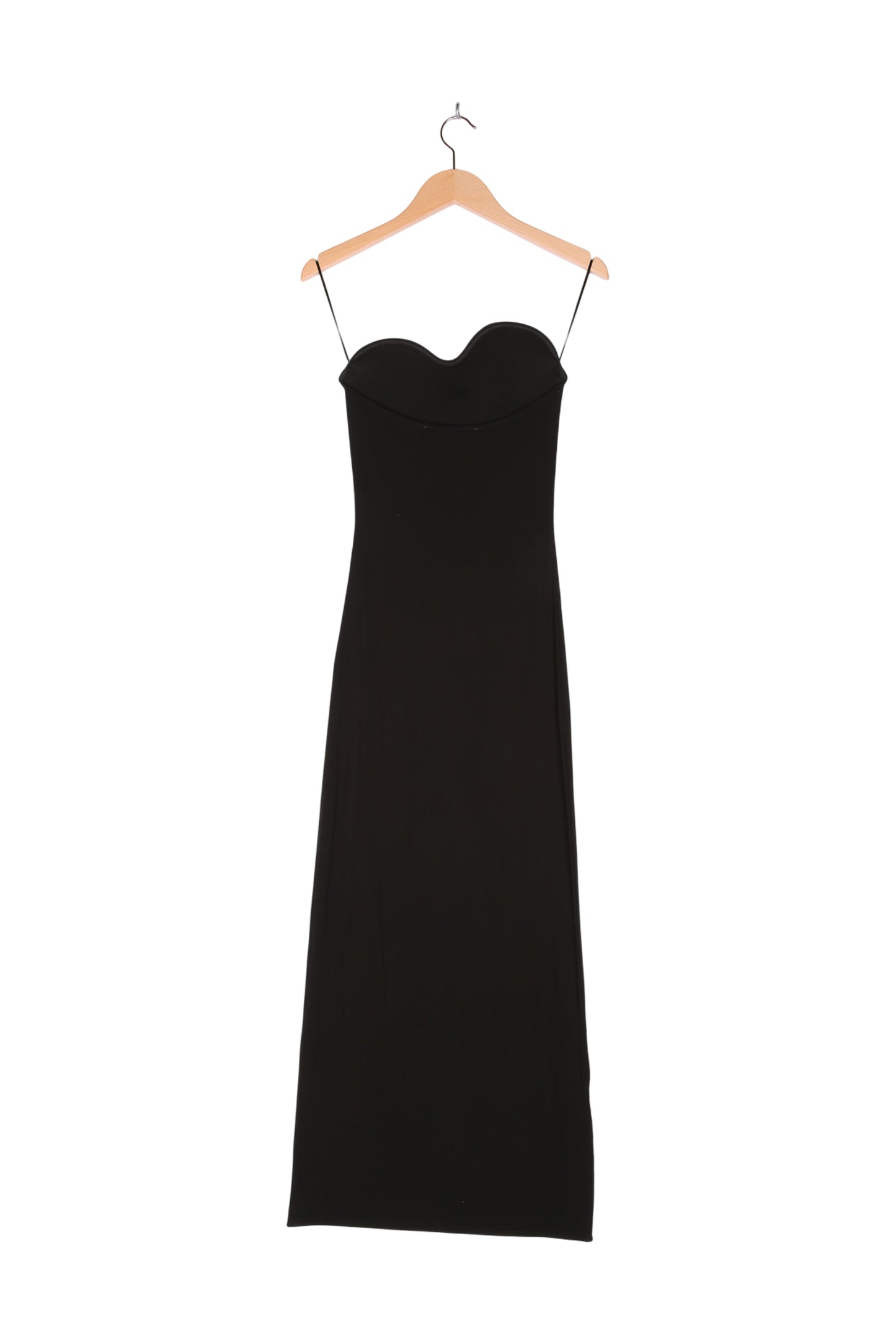 by Aylin Koenig Kleid für Damen