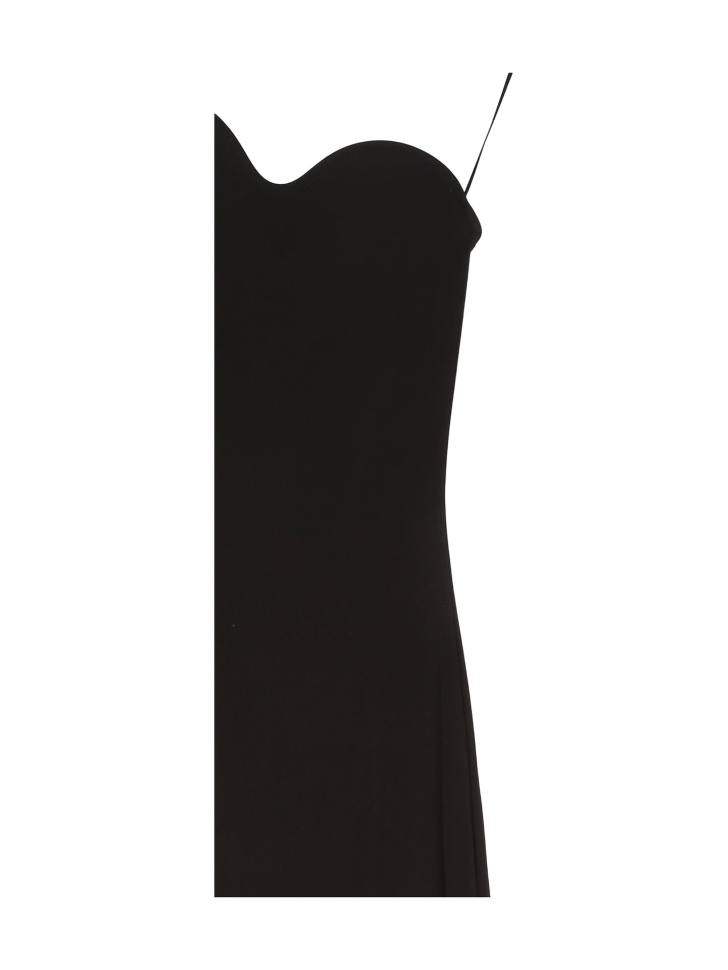 by Aylin Koenig Kleid für Damen