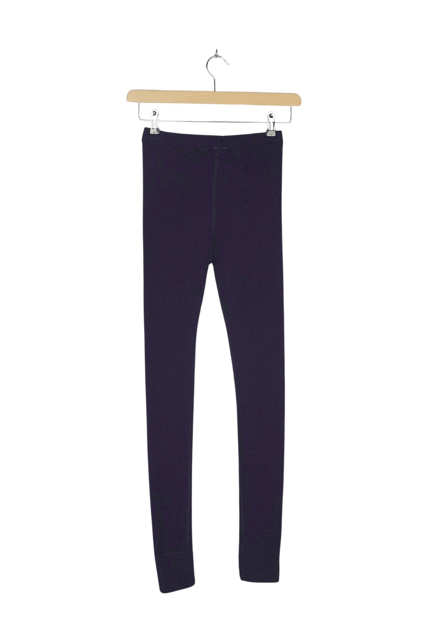 OCK Funktionsunterhose für Damen