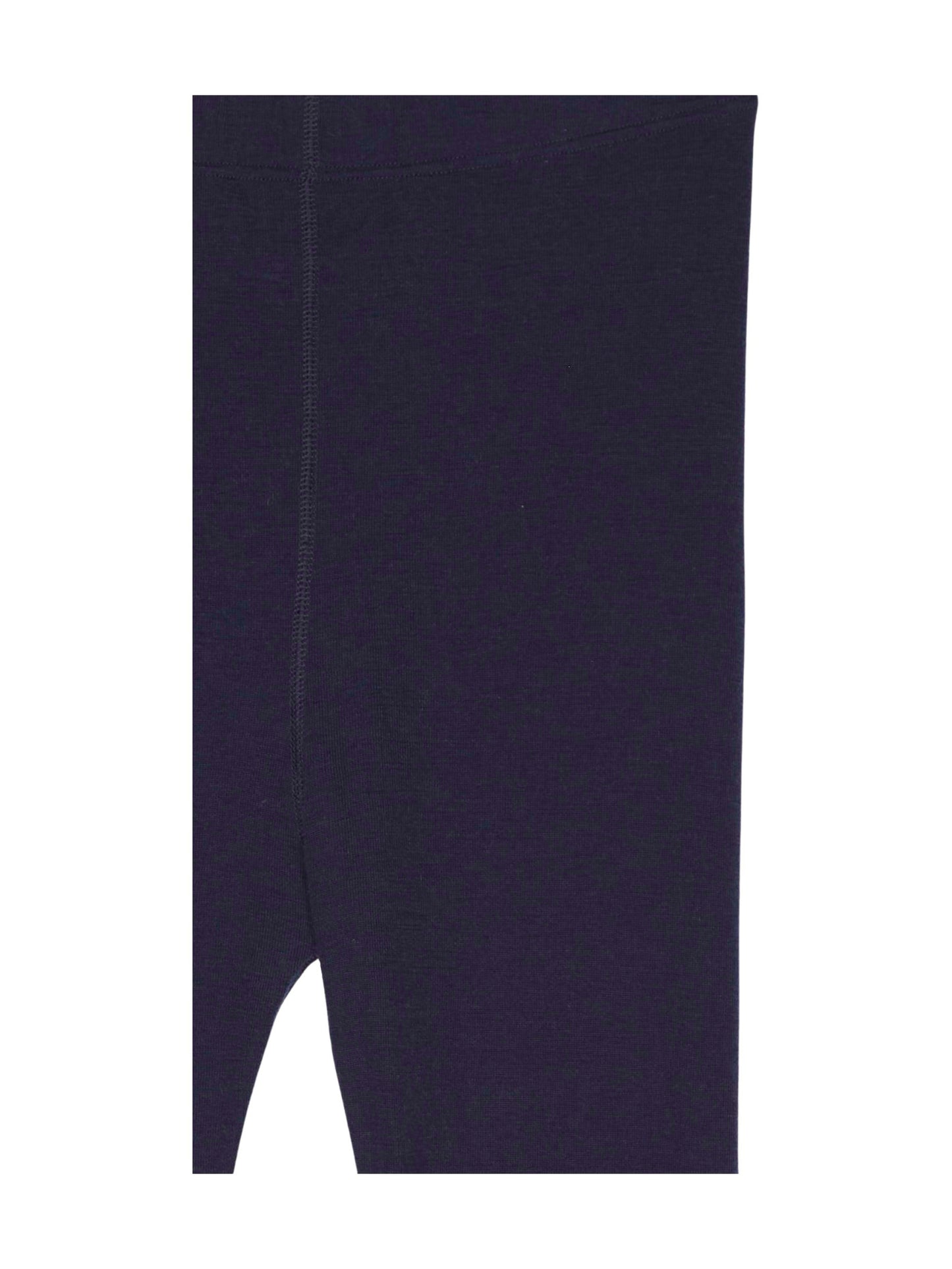 OCK Funktionsunterhose für Damen