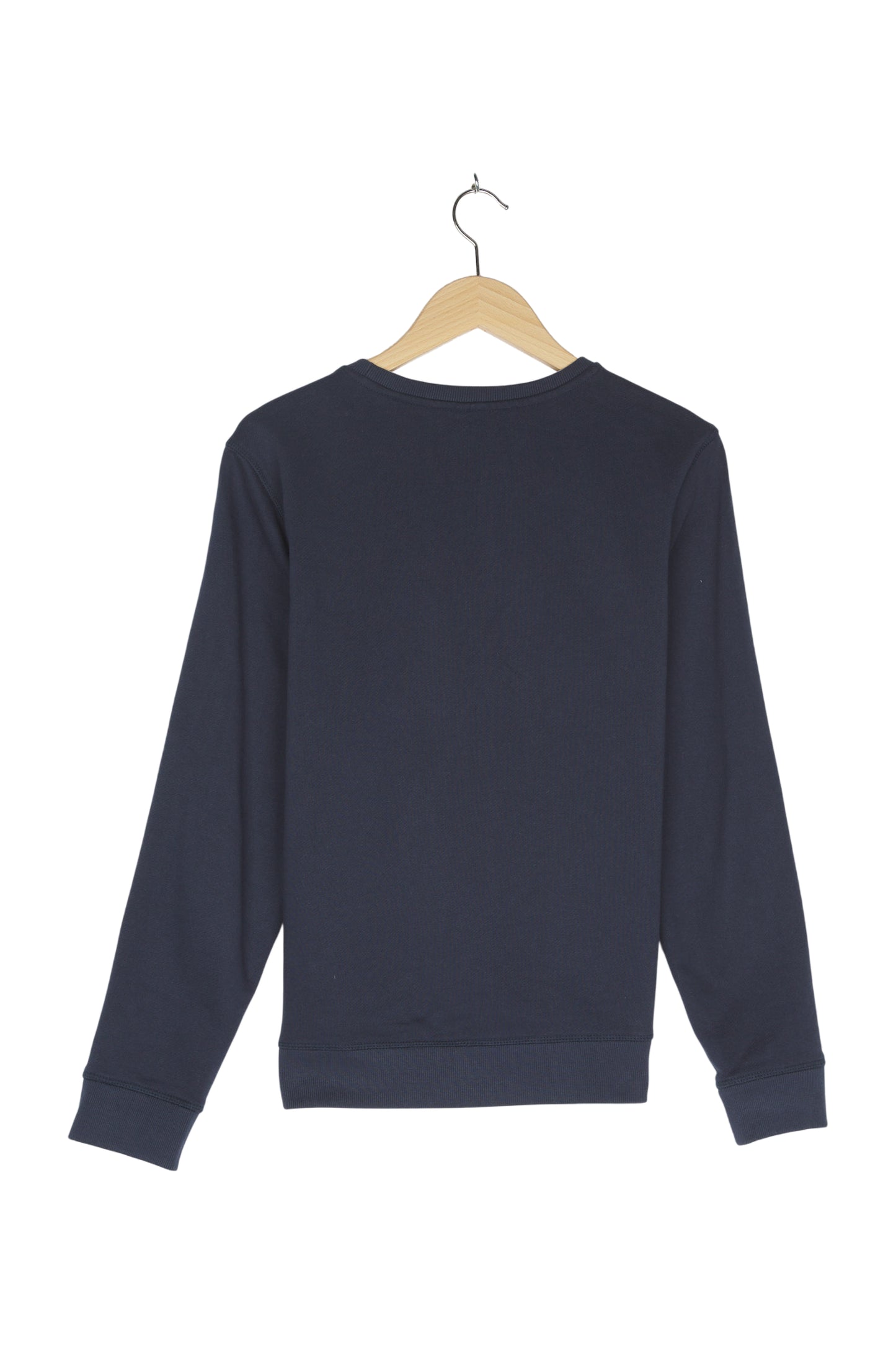 POLO SYLT Pullover