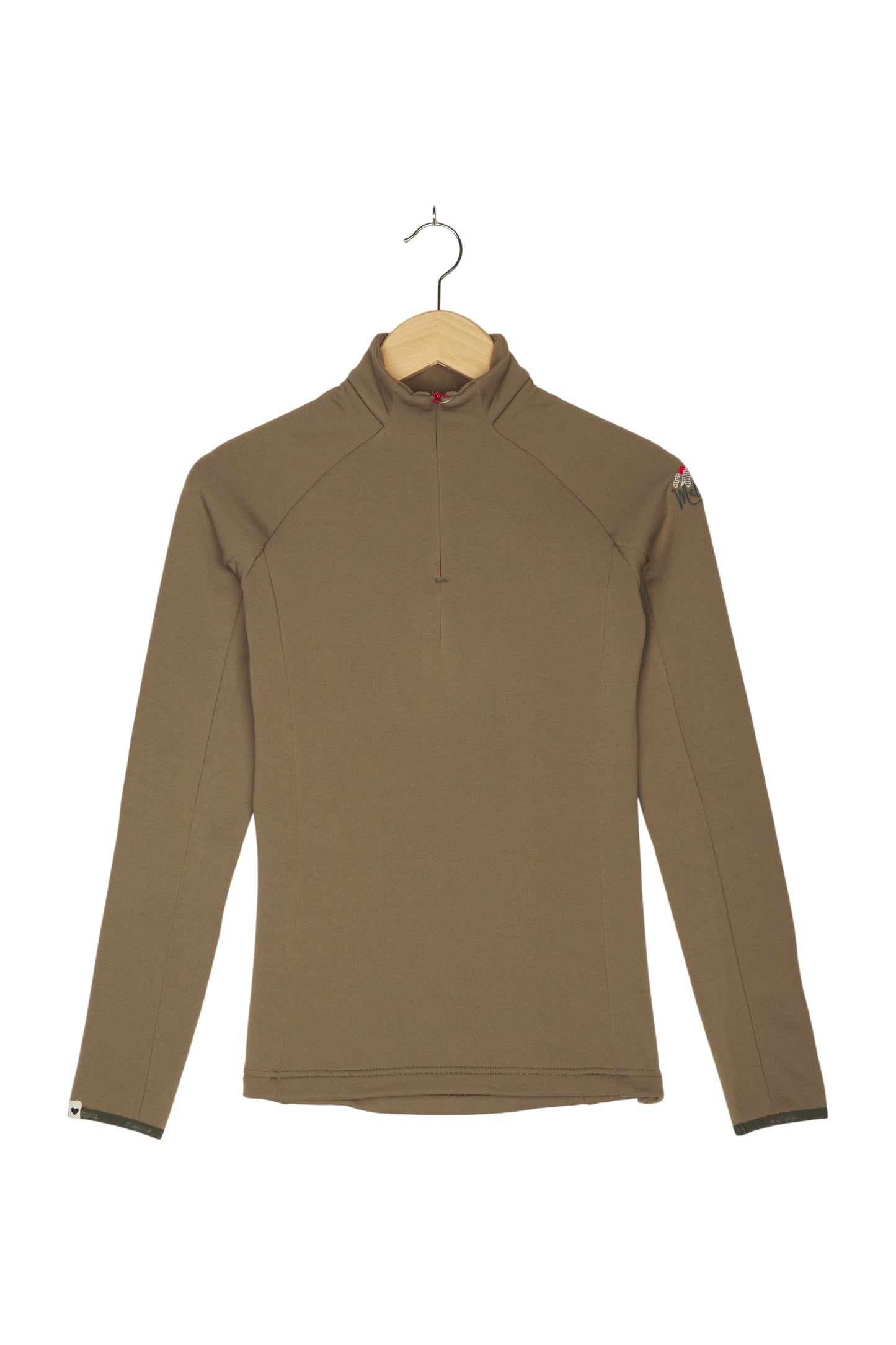 LaibachM. Long Sleeve Multisport Jersey