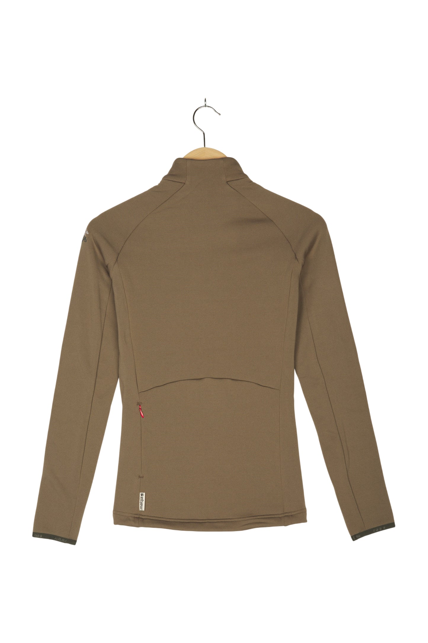 LaibachM. Long Sleeve Multisport Jersey