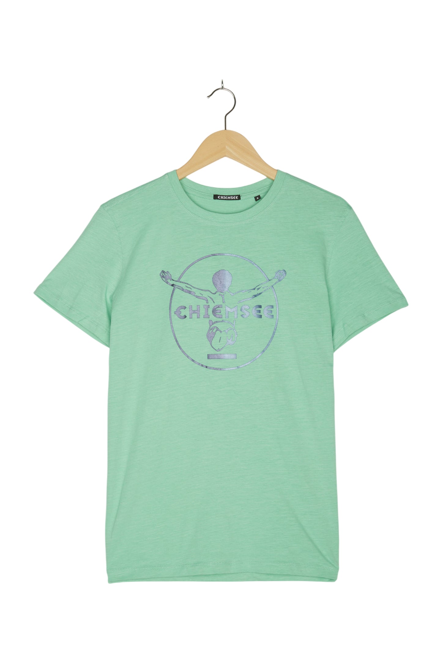 Chiemsee T-Shirt