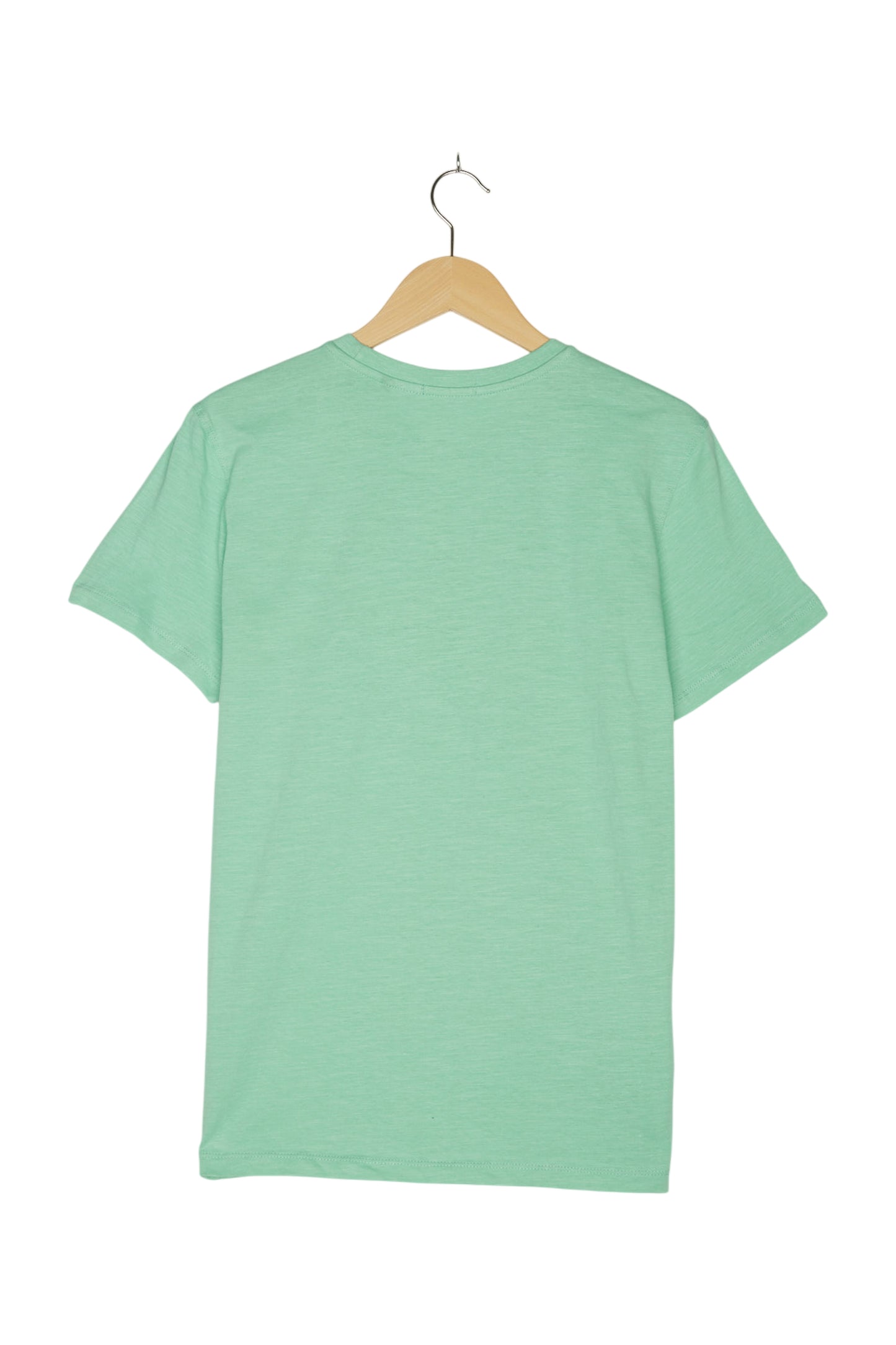 Chiemsee T-Shirt