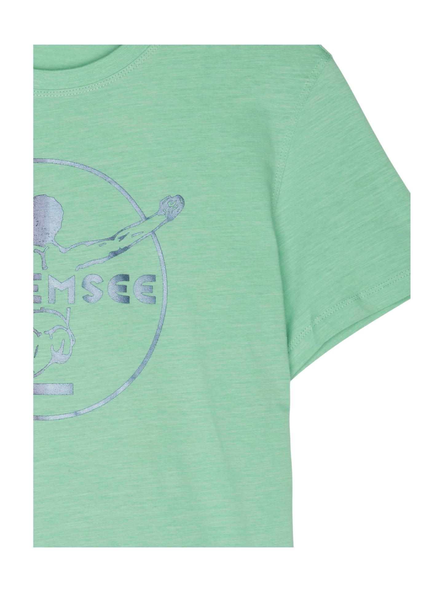 Chiemsee T-Shirt