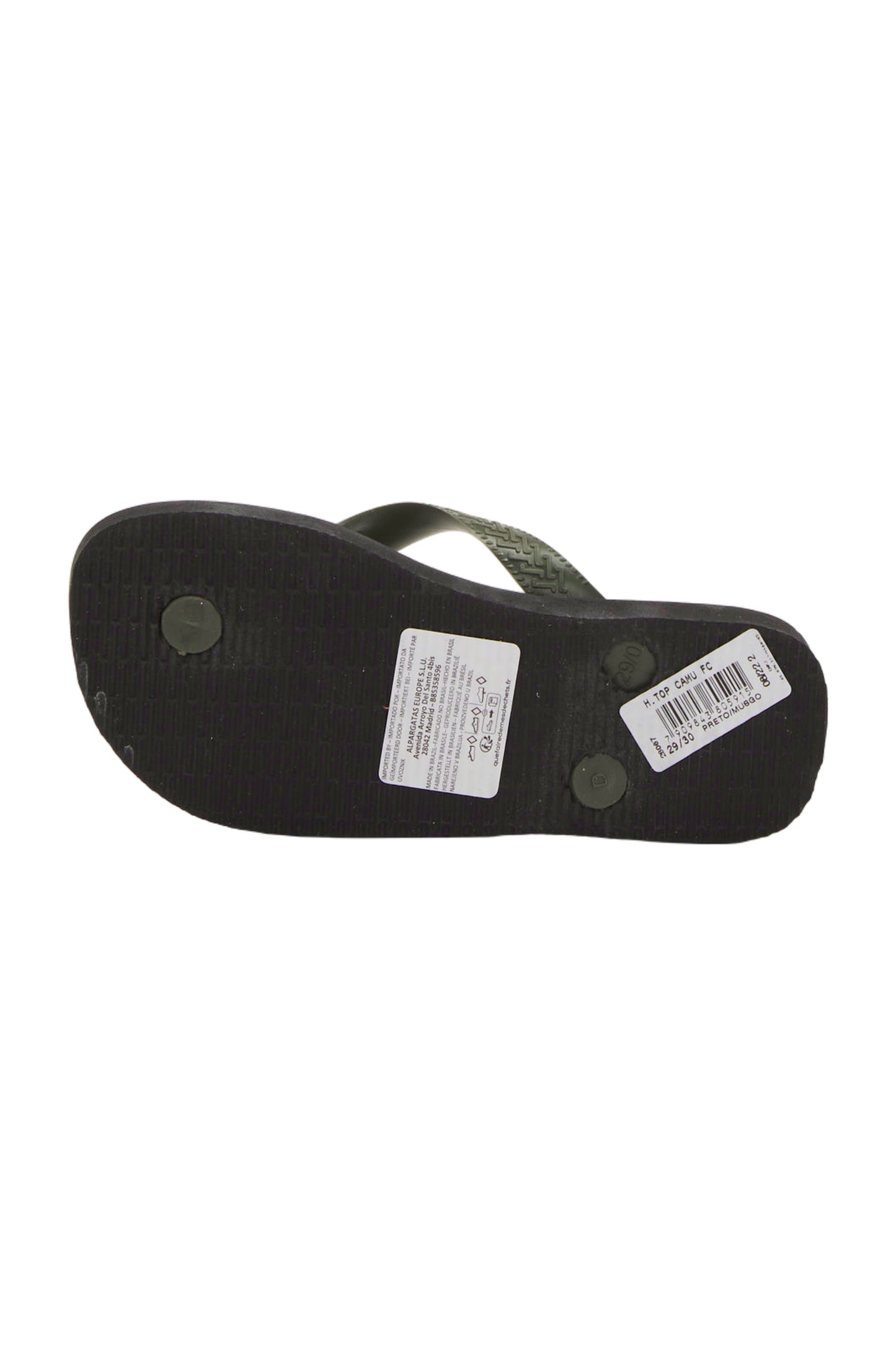 Havaianas Sandalen