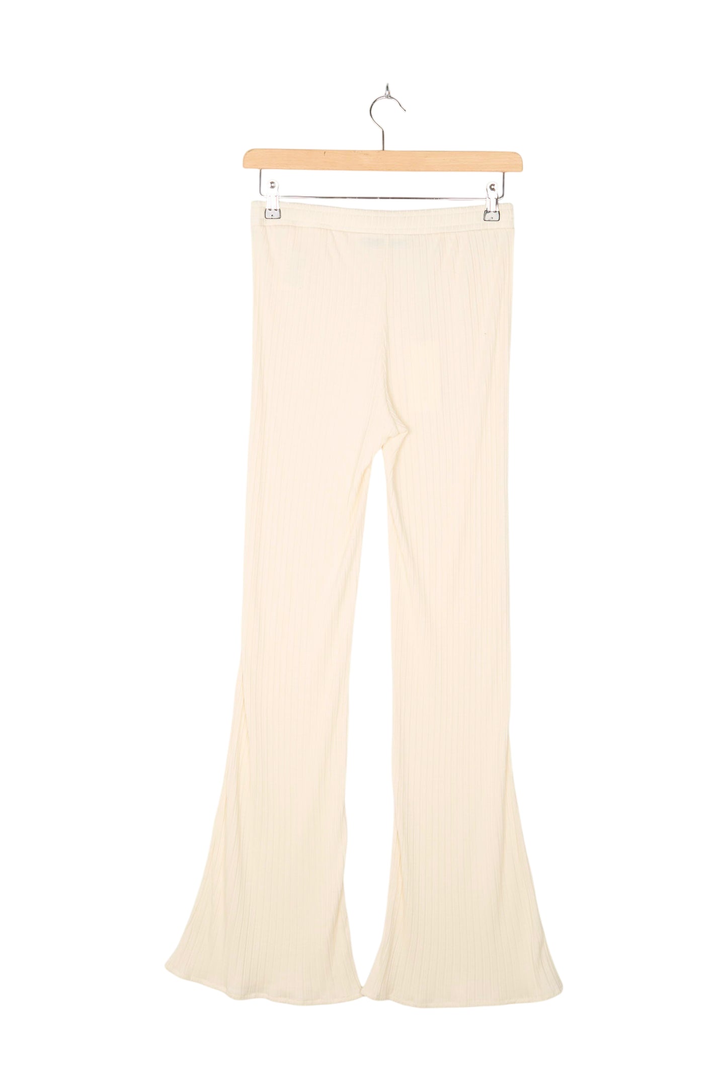 by Aylin Koenig Hose für Damen