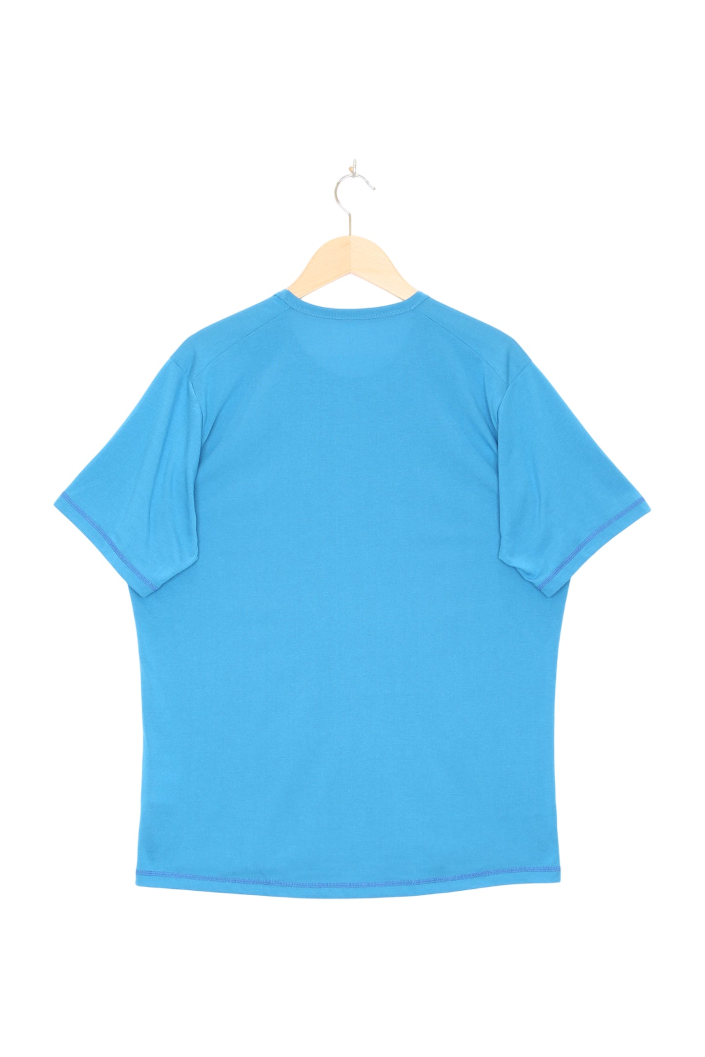 Haglöfs T-Shirt für Herren
