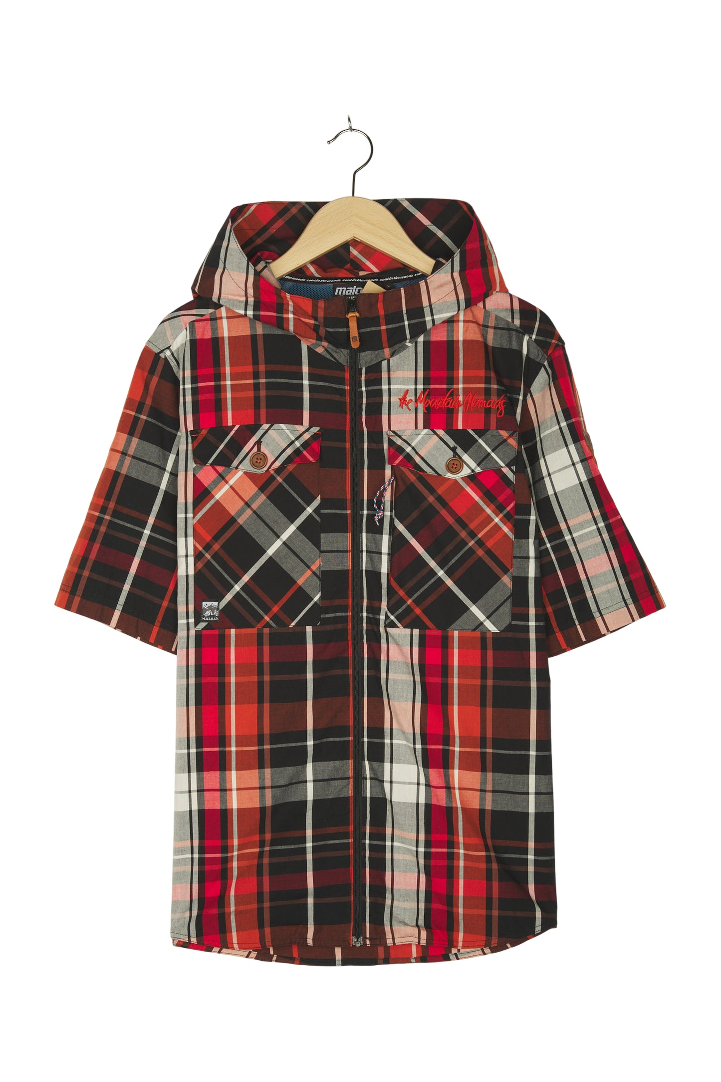 ChegagaM. Shirt