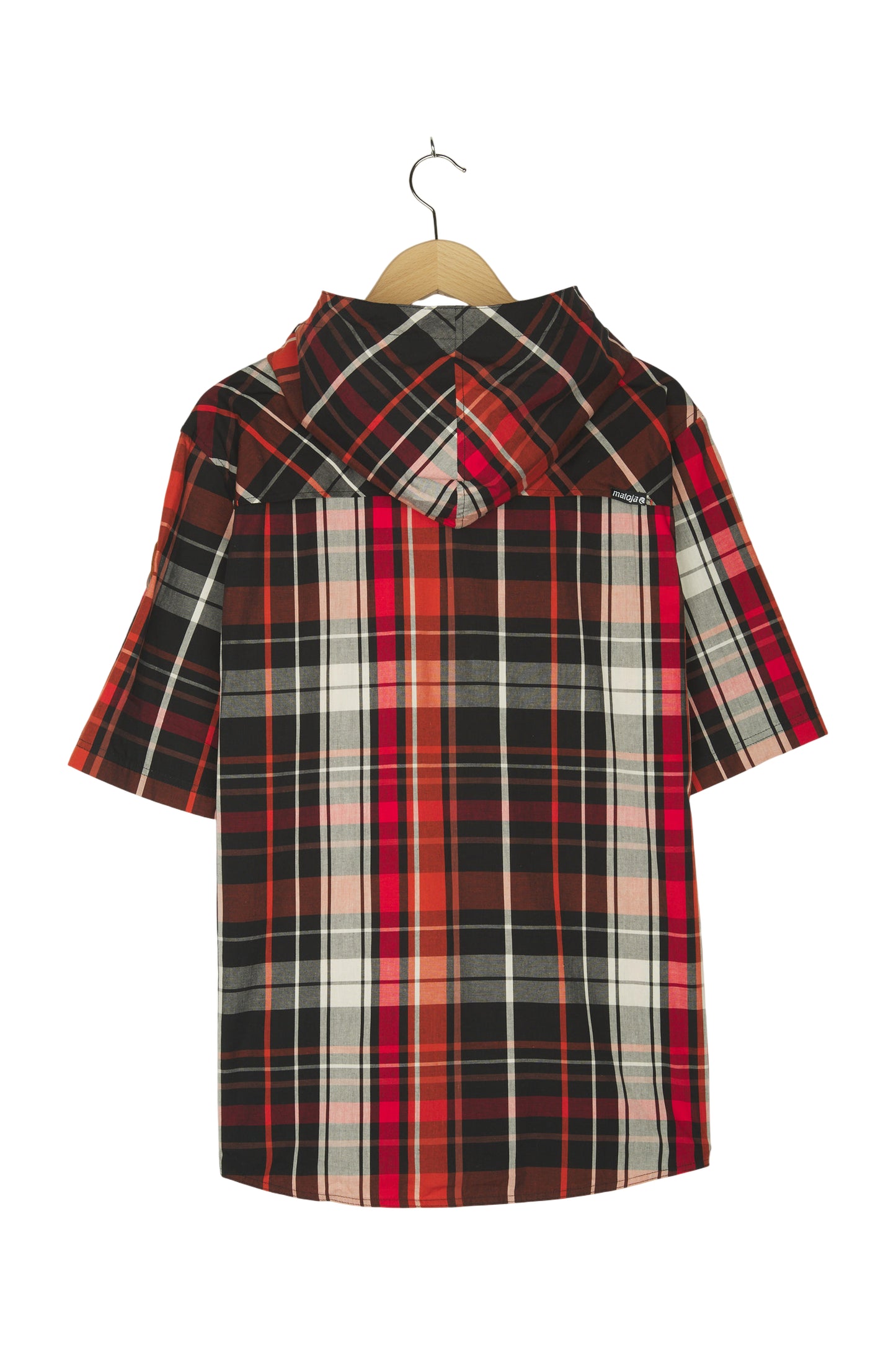 ChegagaM. Shirt