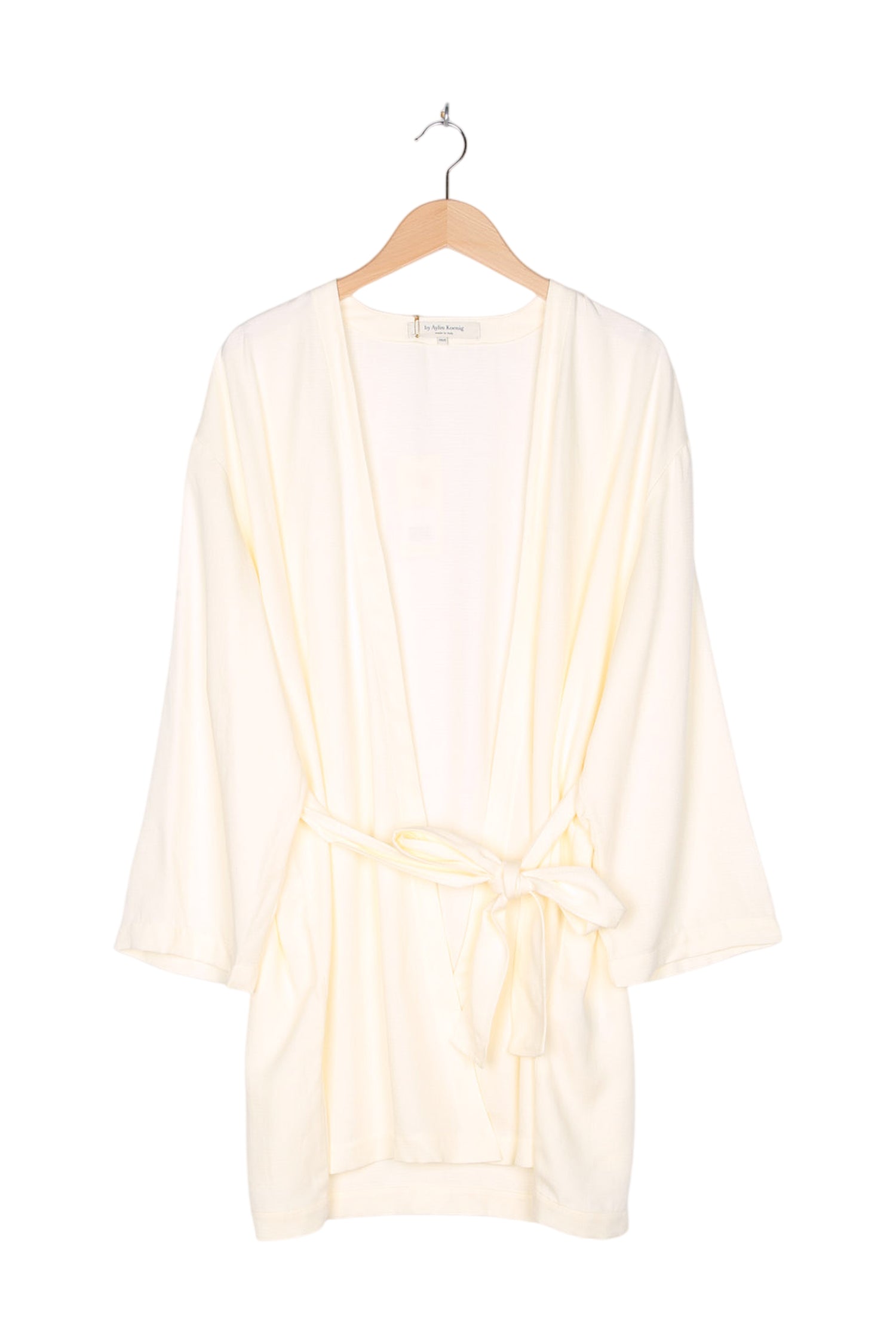 by Aylin Koenig Kimono für Damen