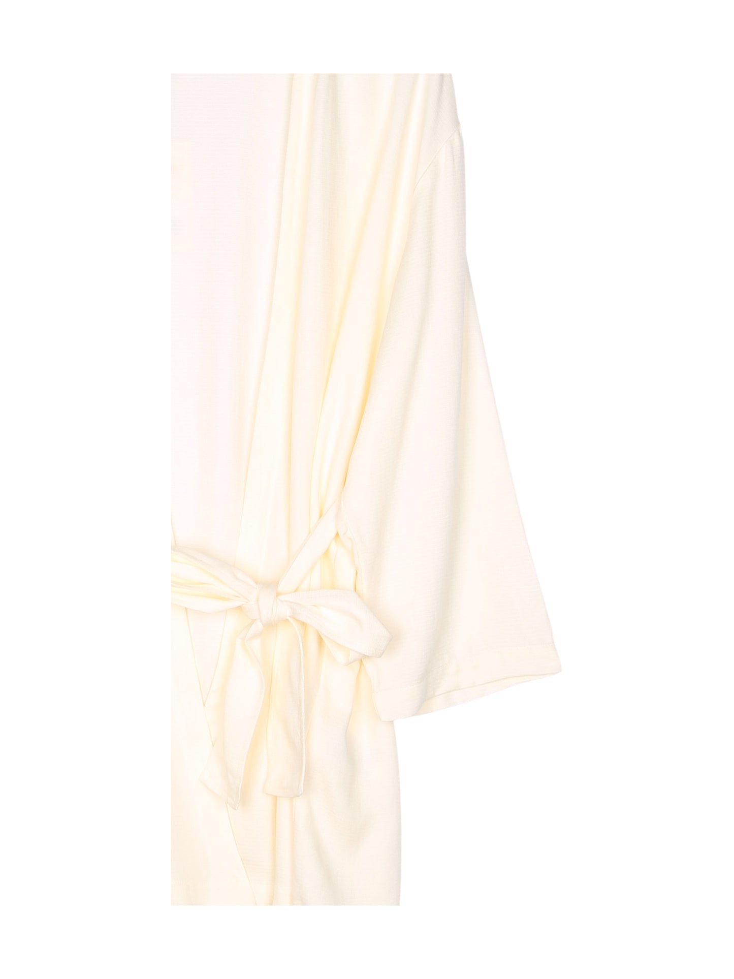 by Aylin Koenig Kimono für Damen
