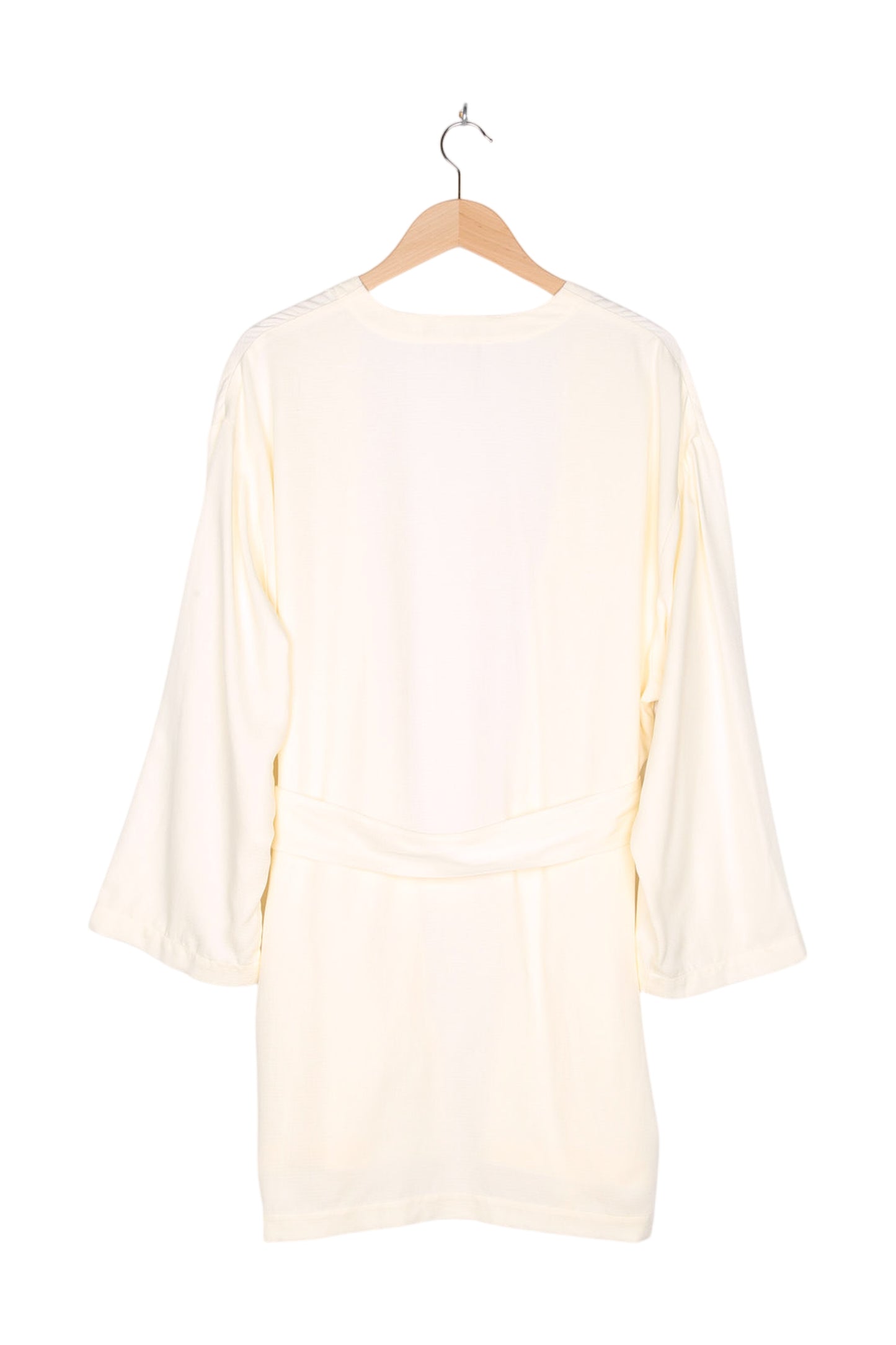 by Aylin Koenig Kimono für Damen