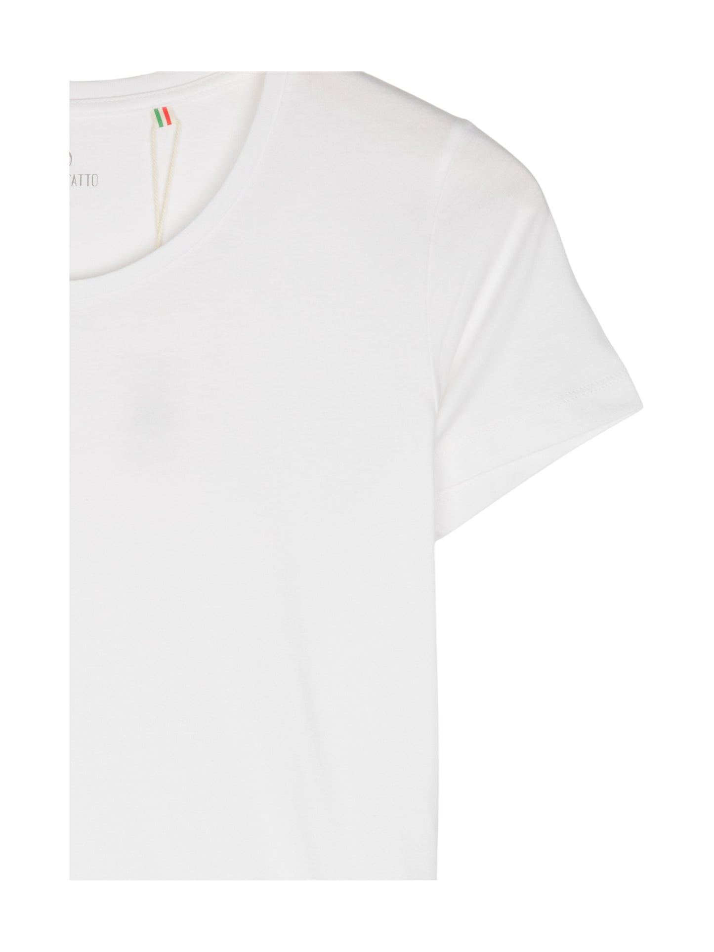 Detto Fatto Detto Fatto T-Shirt