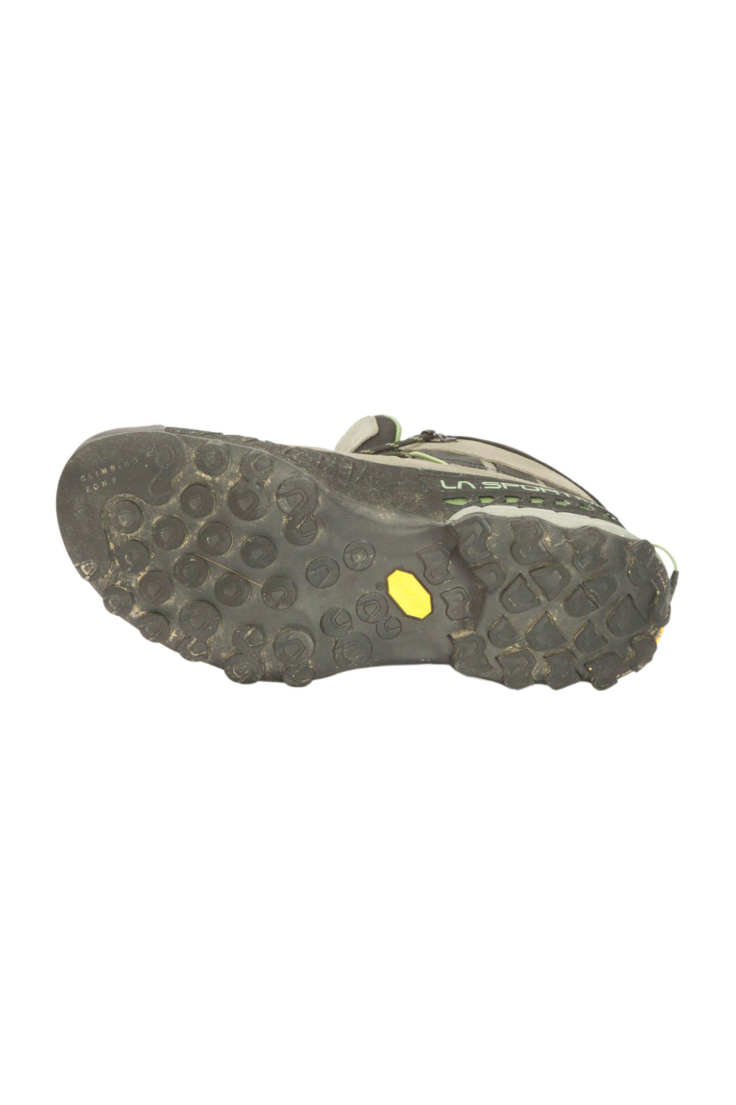 Bergstiefel für Herren