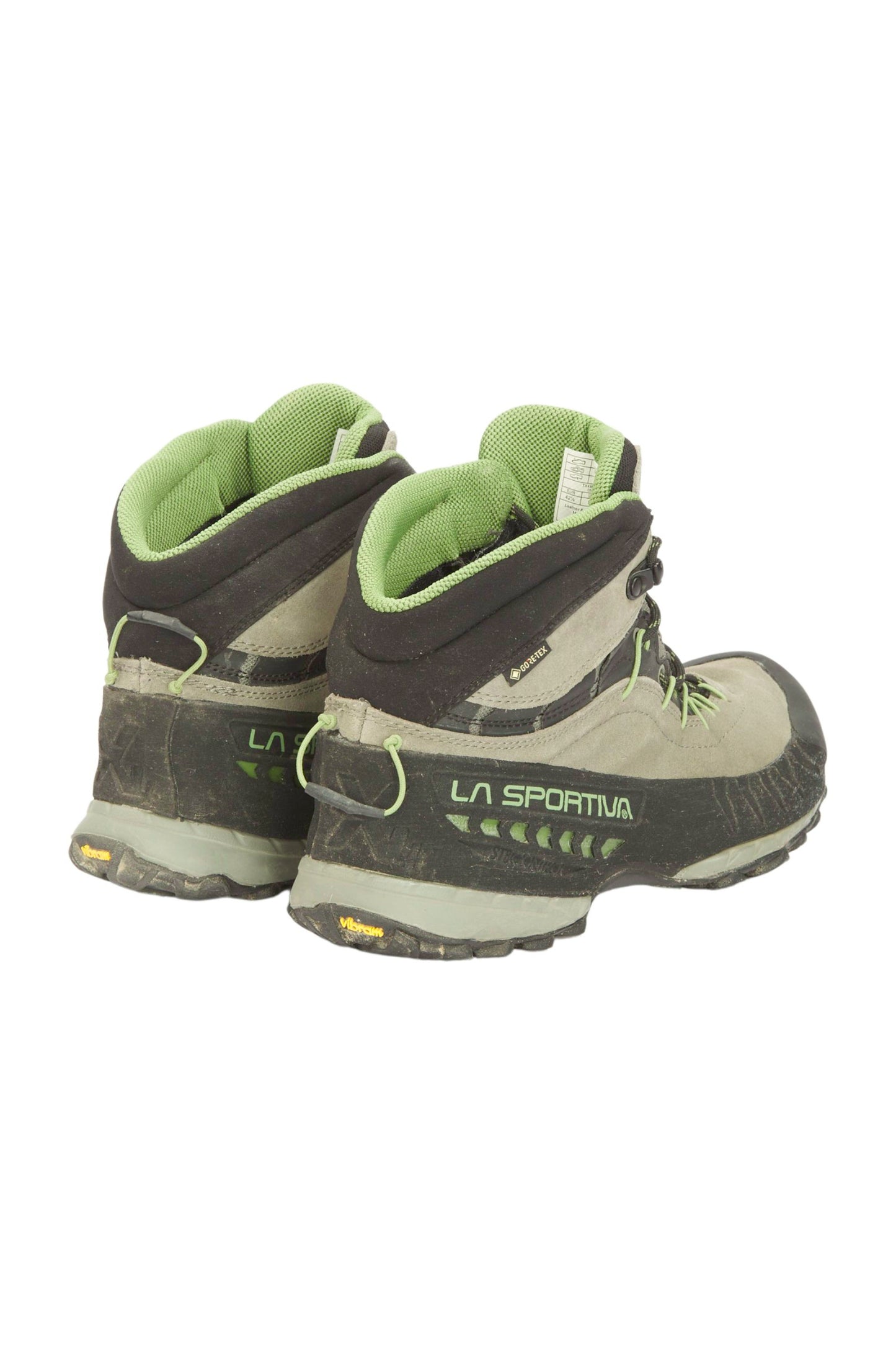 Bergstiefel für Herren