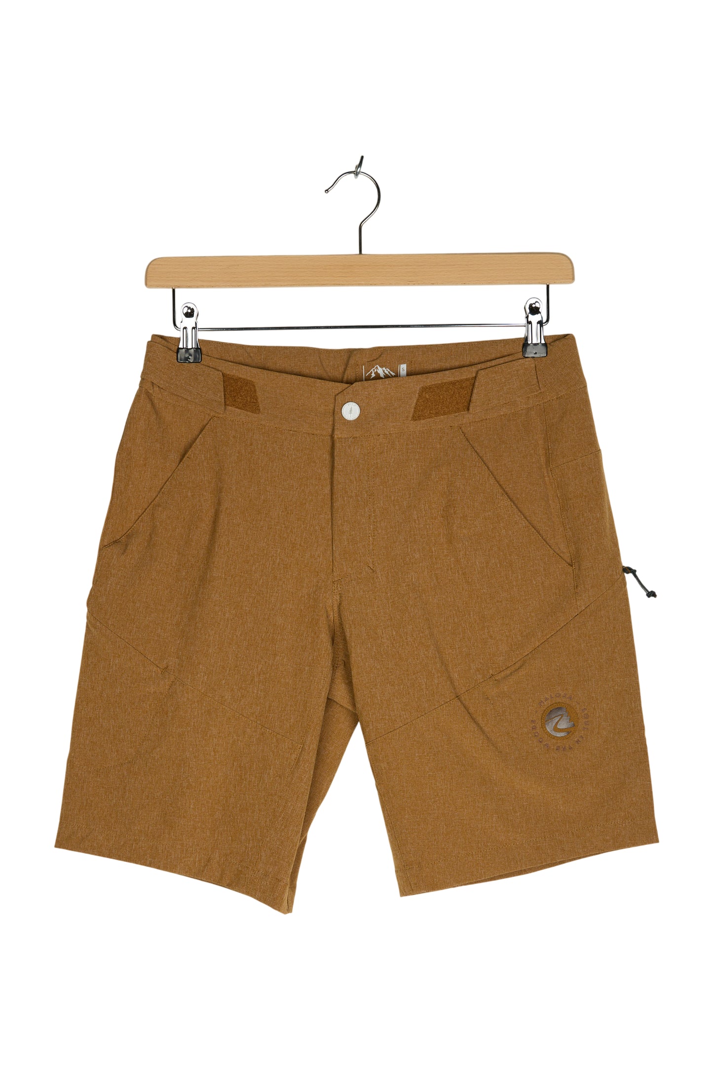 RUNCM. Multisport Shorts