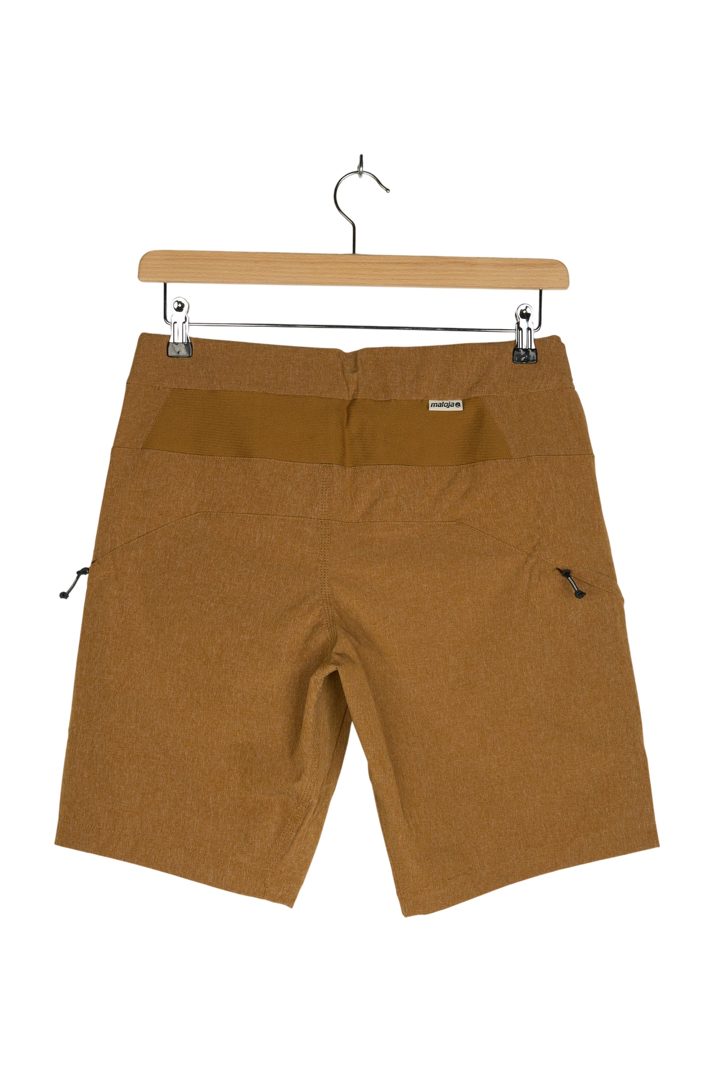 RUNCM. Multisport Shorts