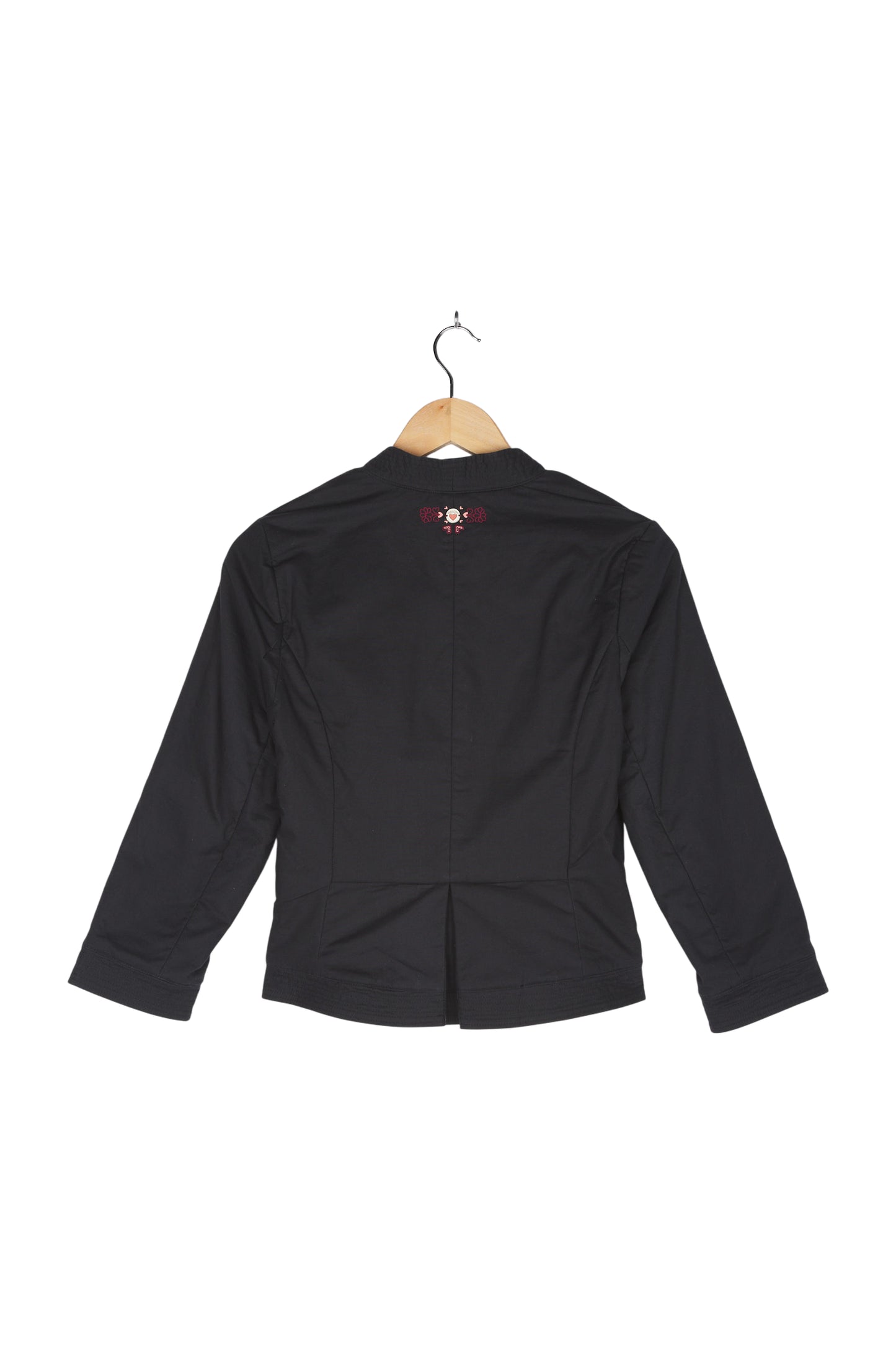 Maloja Trachtenjacke