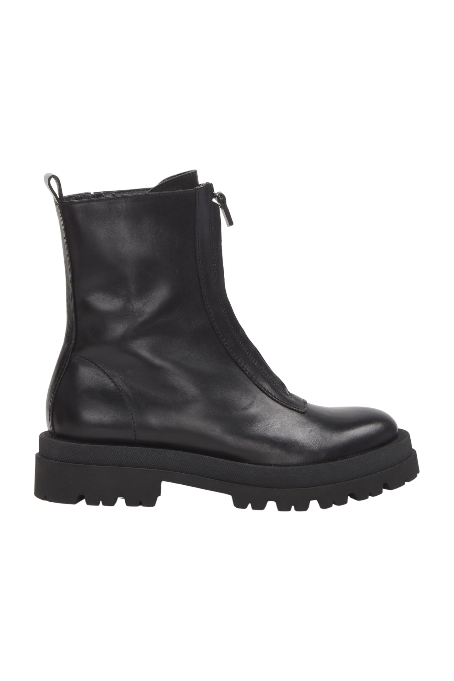 Kennel & Schmenger Stiefel Size 38 Schwarz